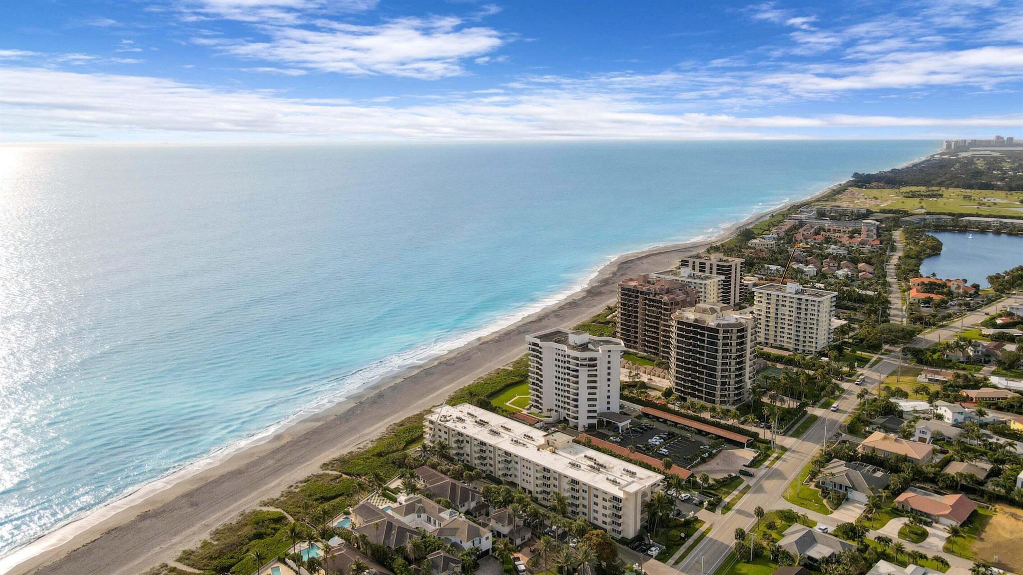 630 Ocean Drive 102