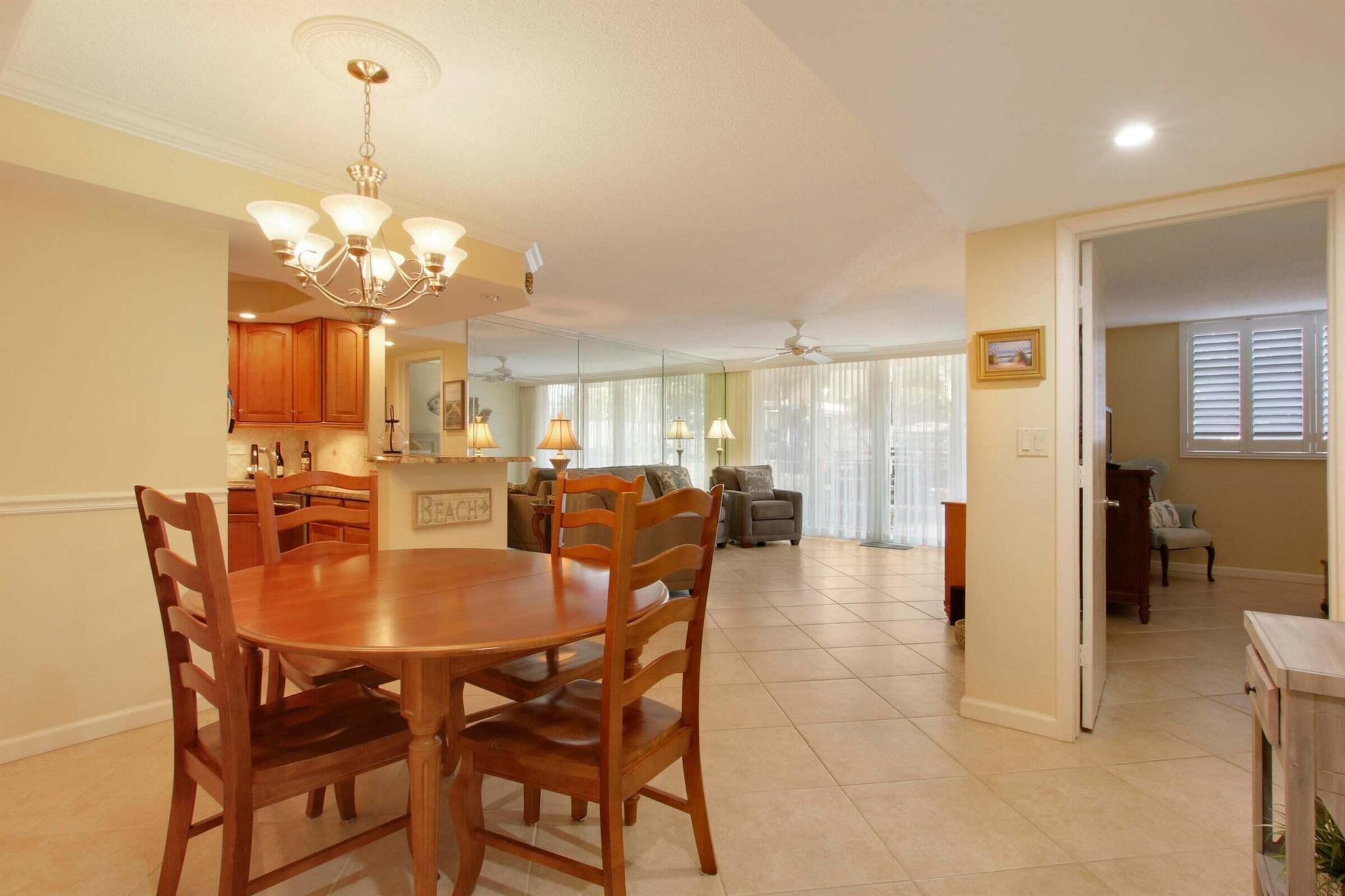 630 Ocean Drive 102