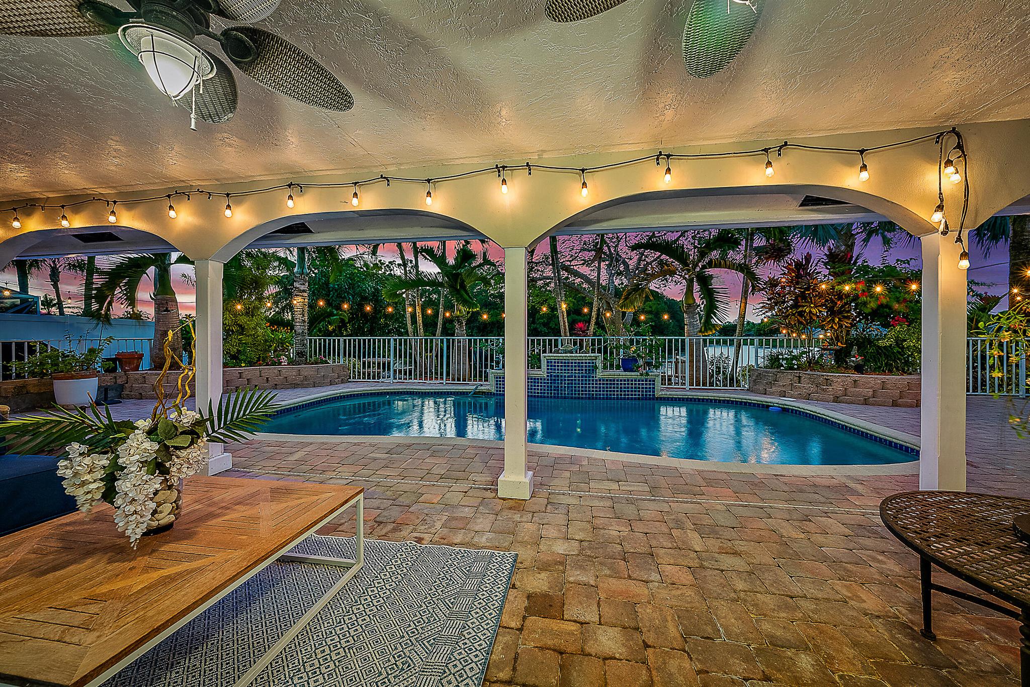 122 Van Gogh Way