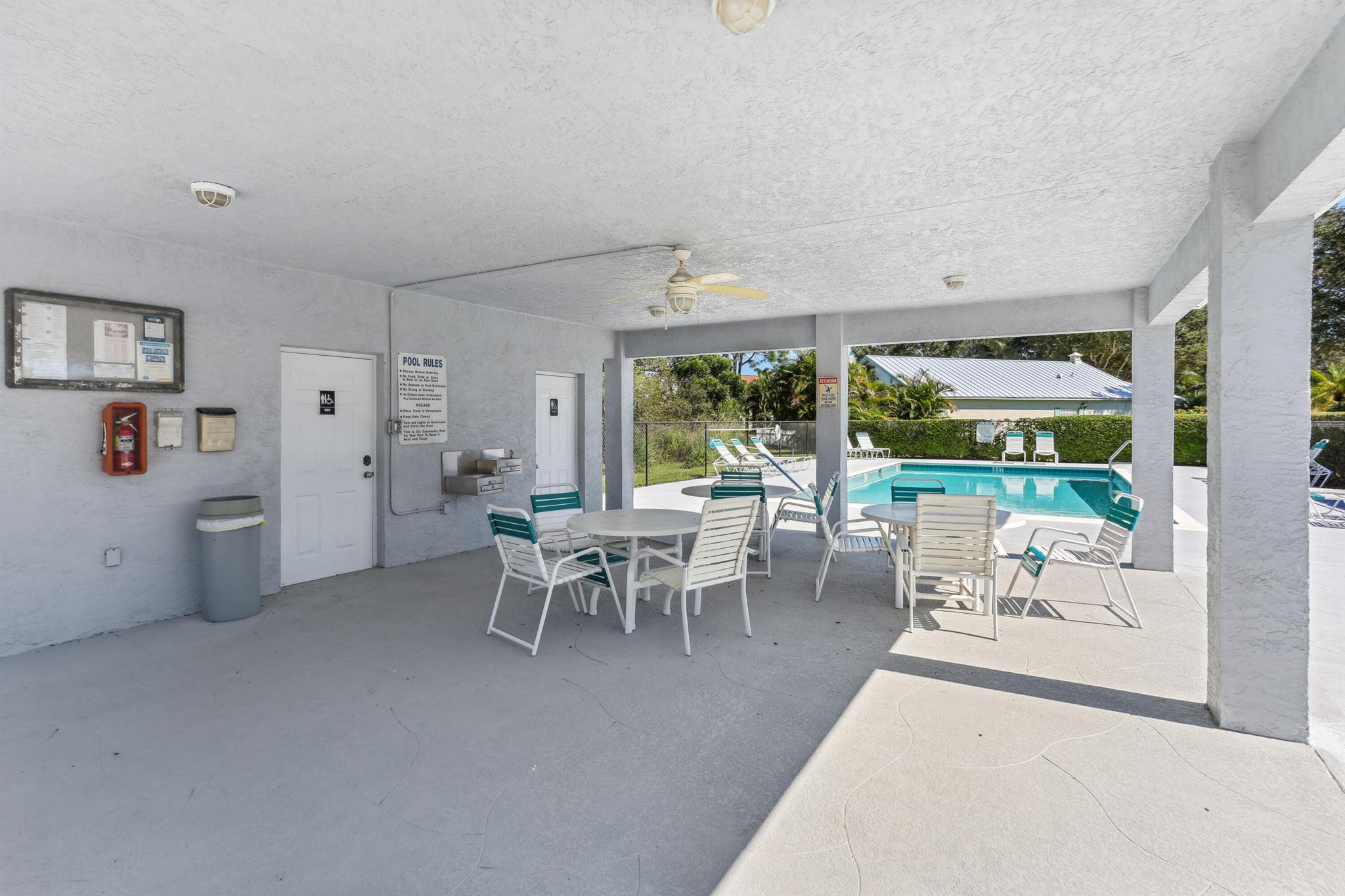8017 SE Sugar Pines Way