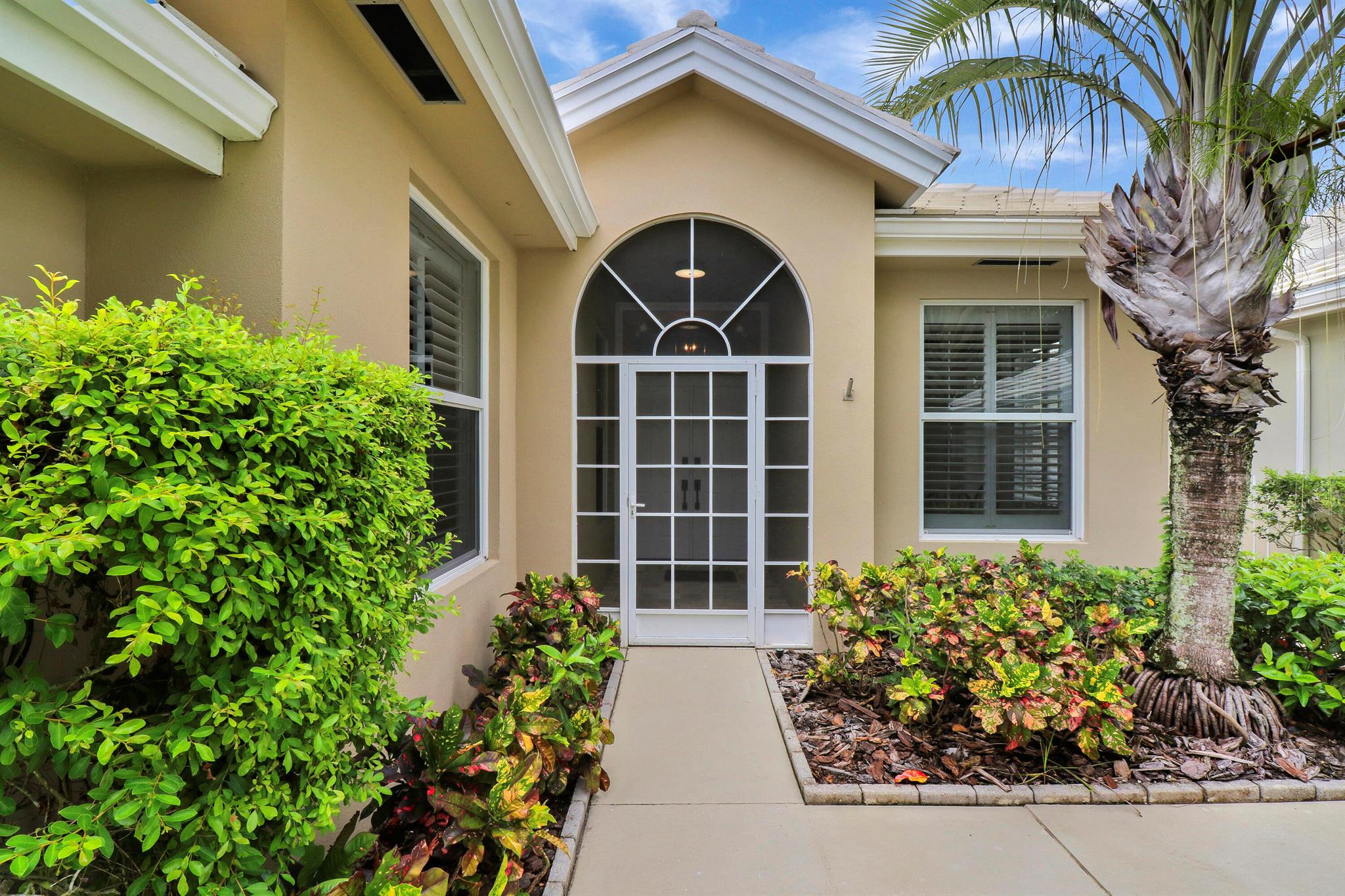 1065 Gator Trail