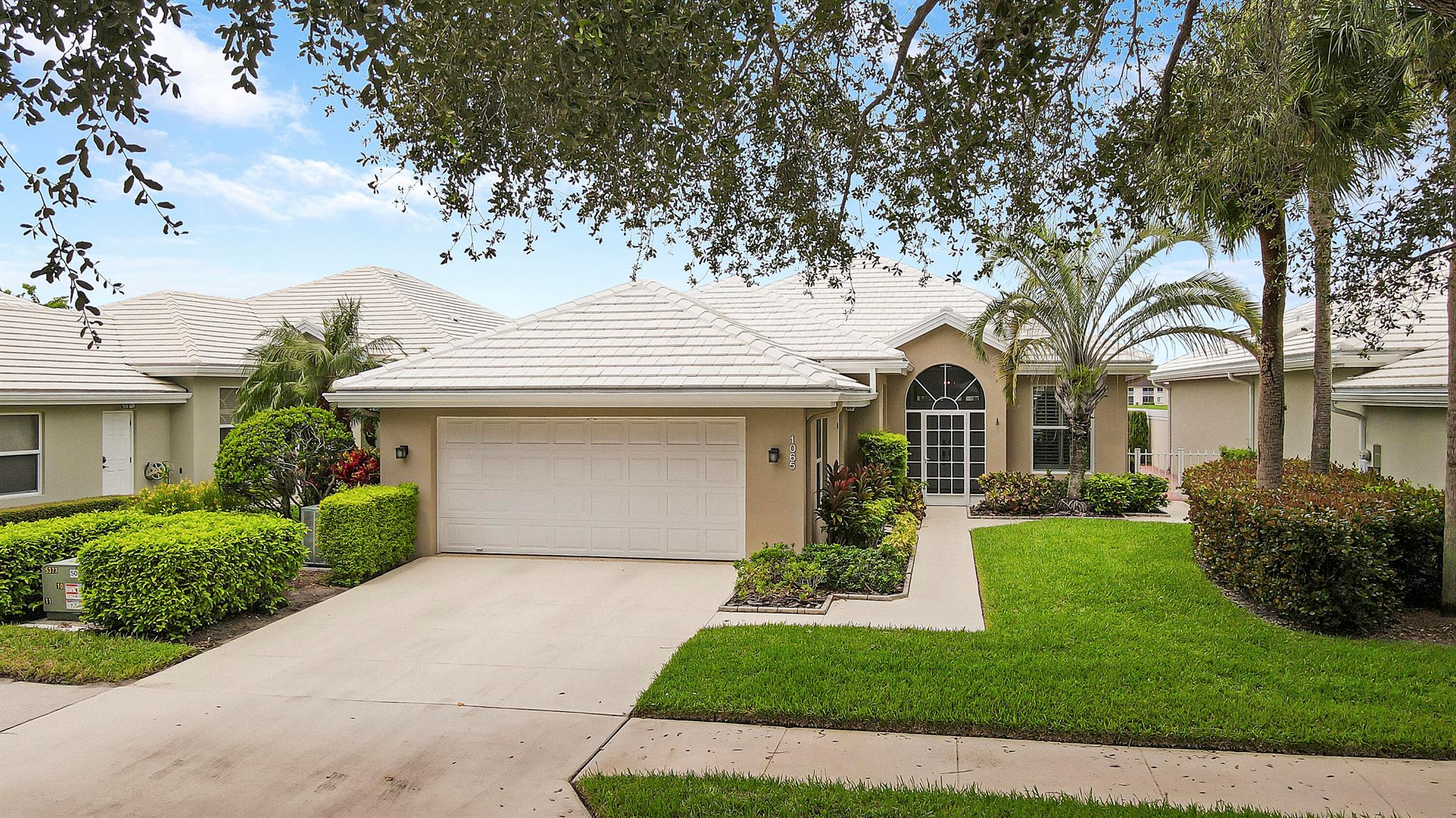 1065 Gator Trail