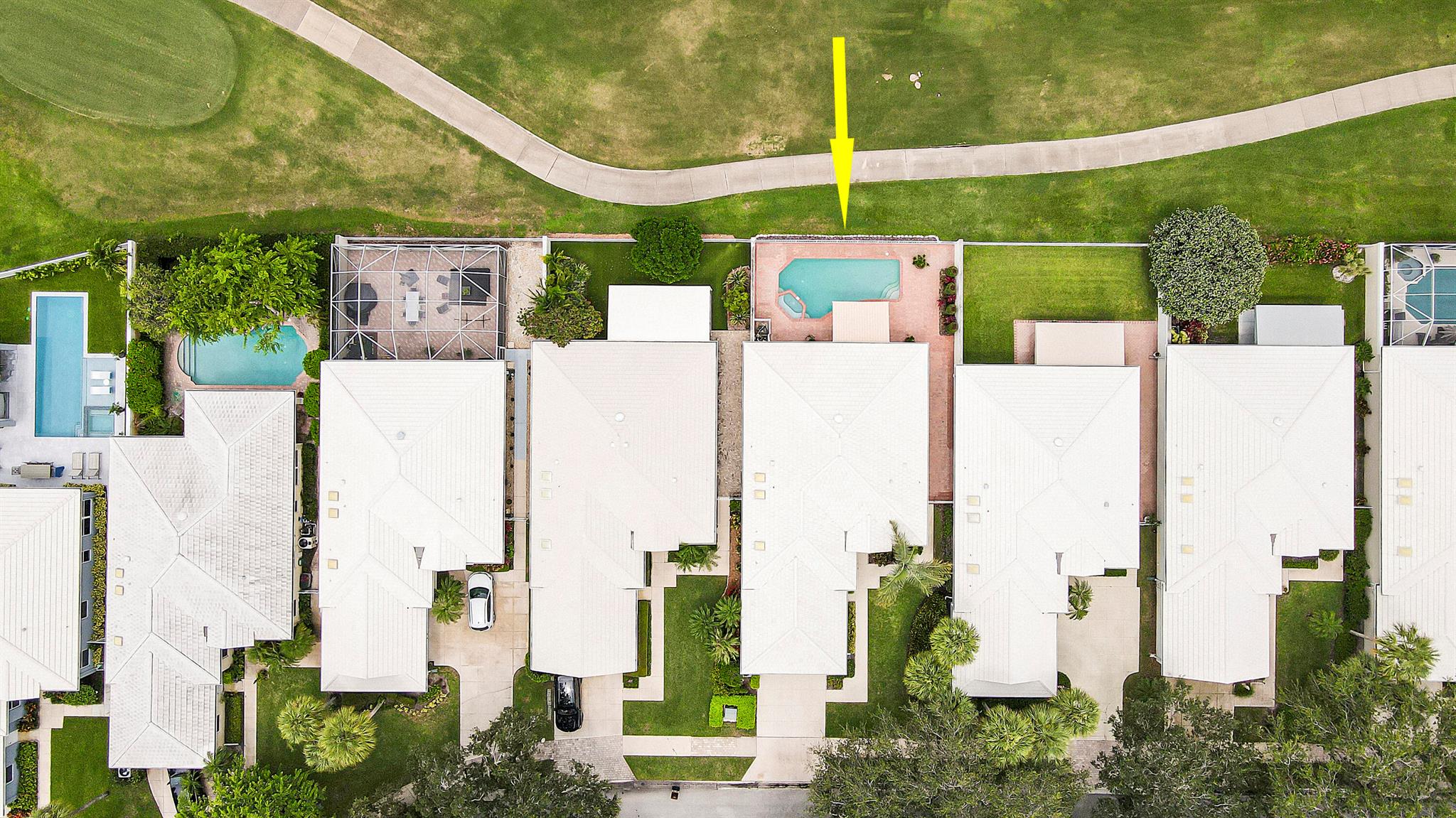 1065 Gator Trail