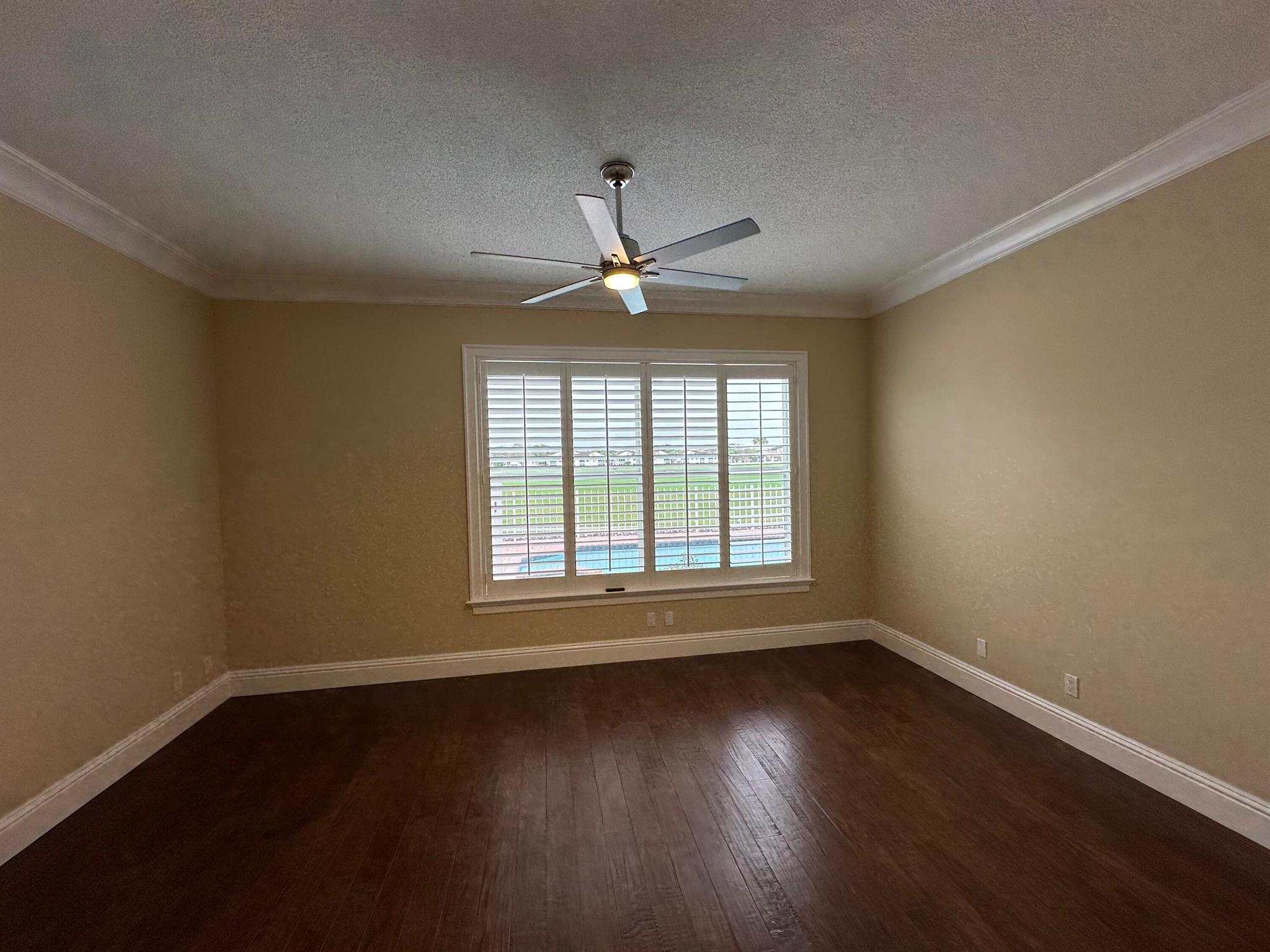 1065 Gator Trail