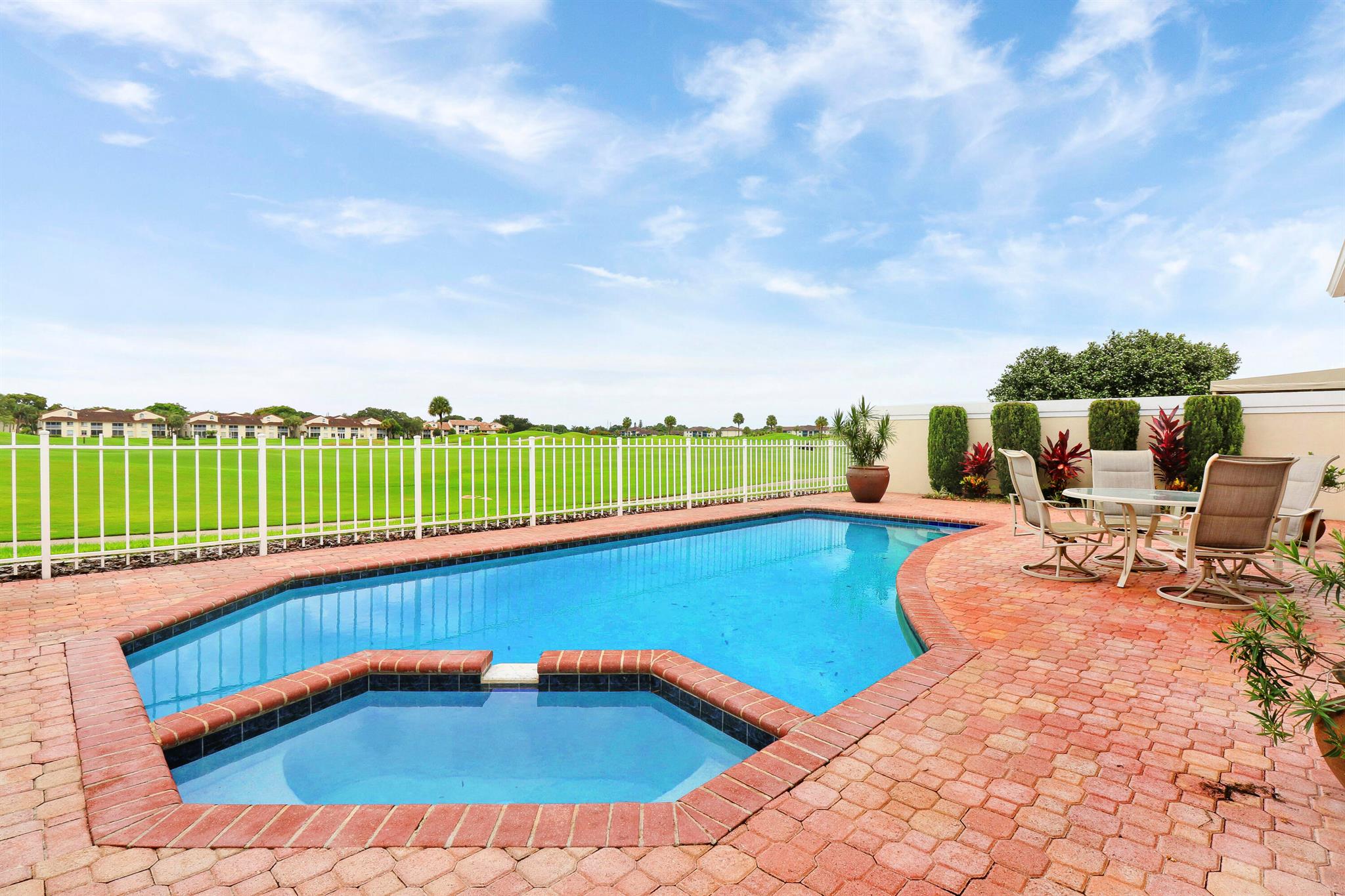 1065 Gator Trail