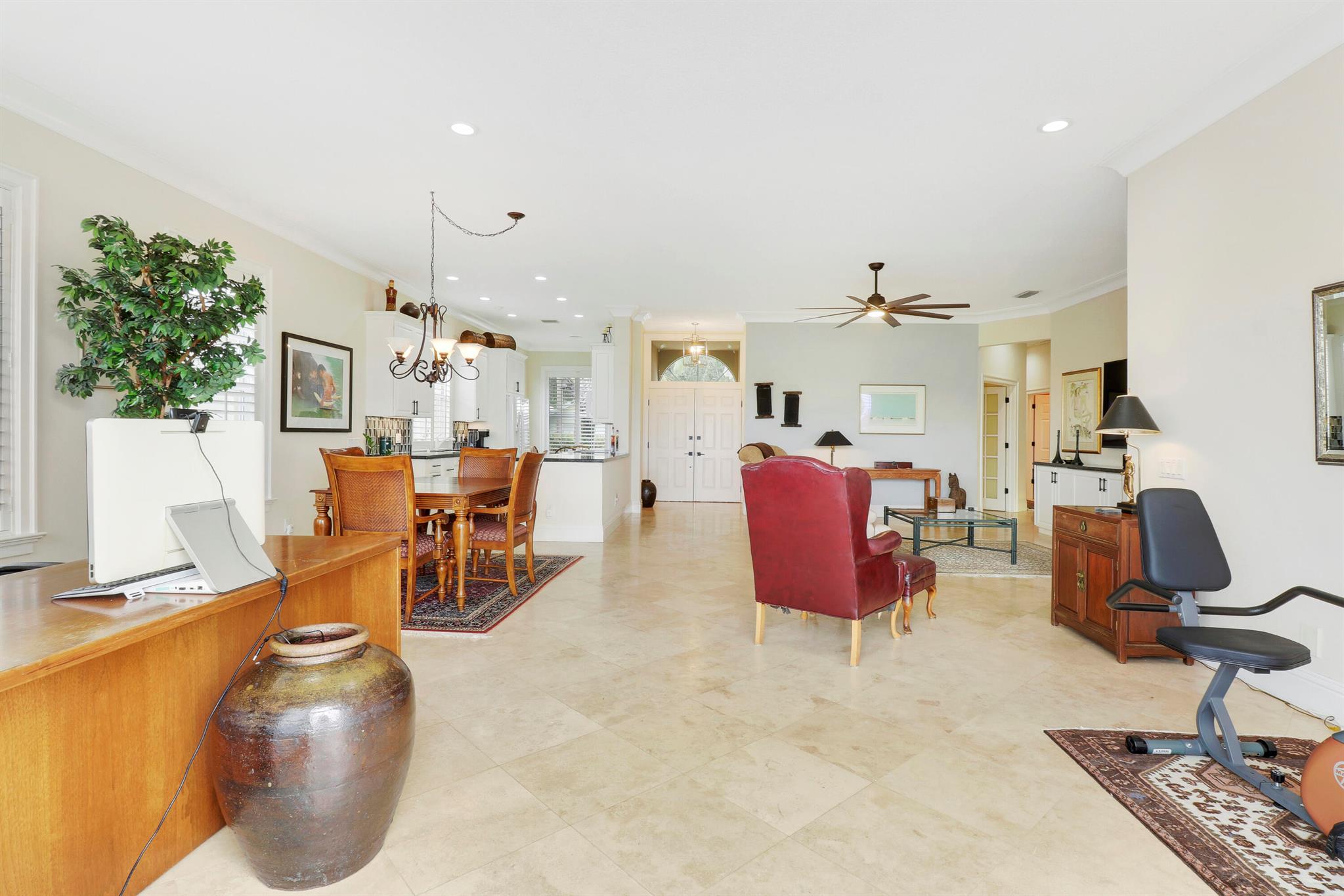 1065 Gator Trail
