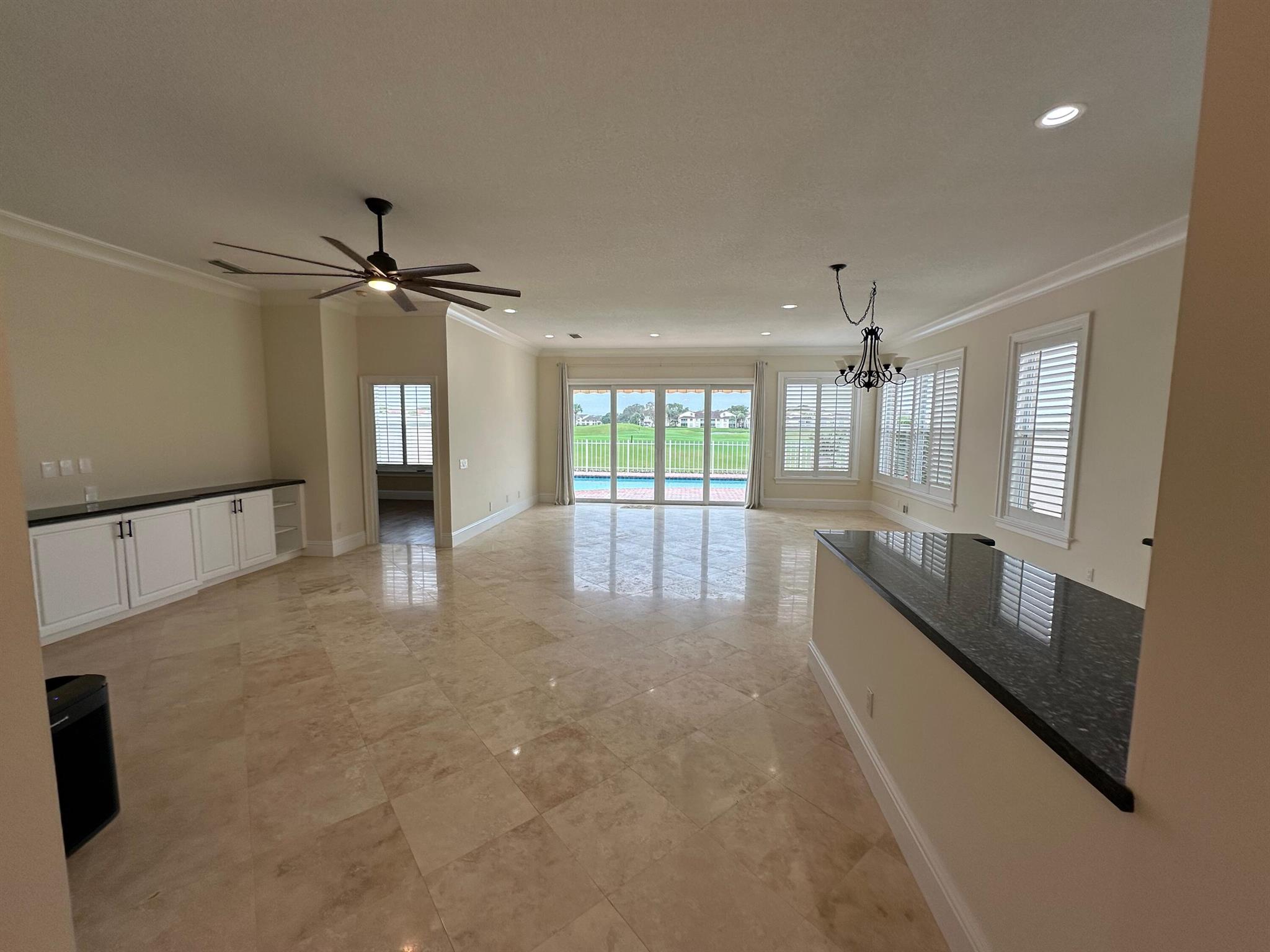 1065 Gator Trail