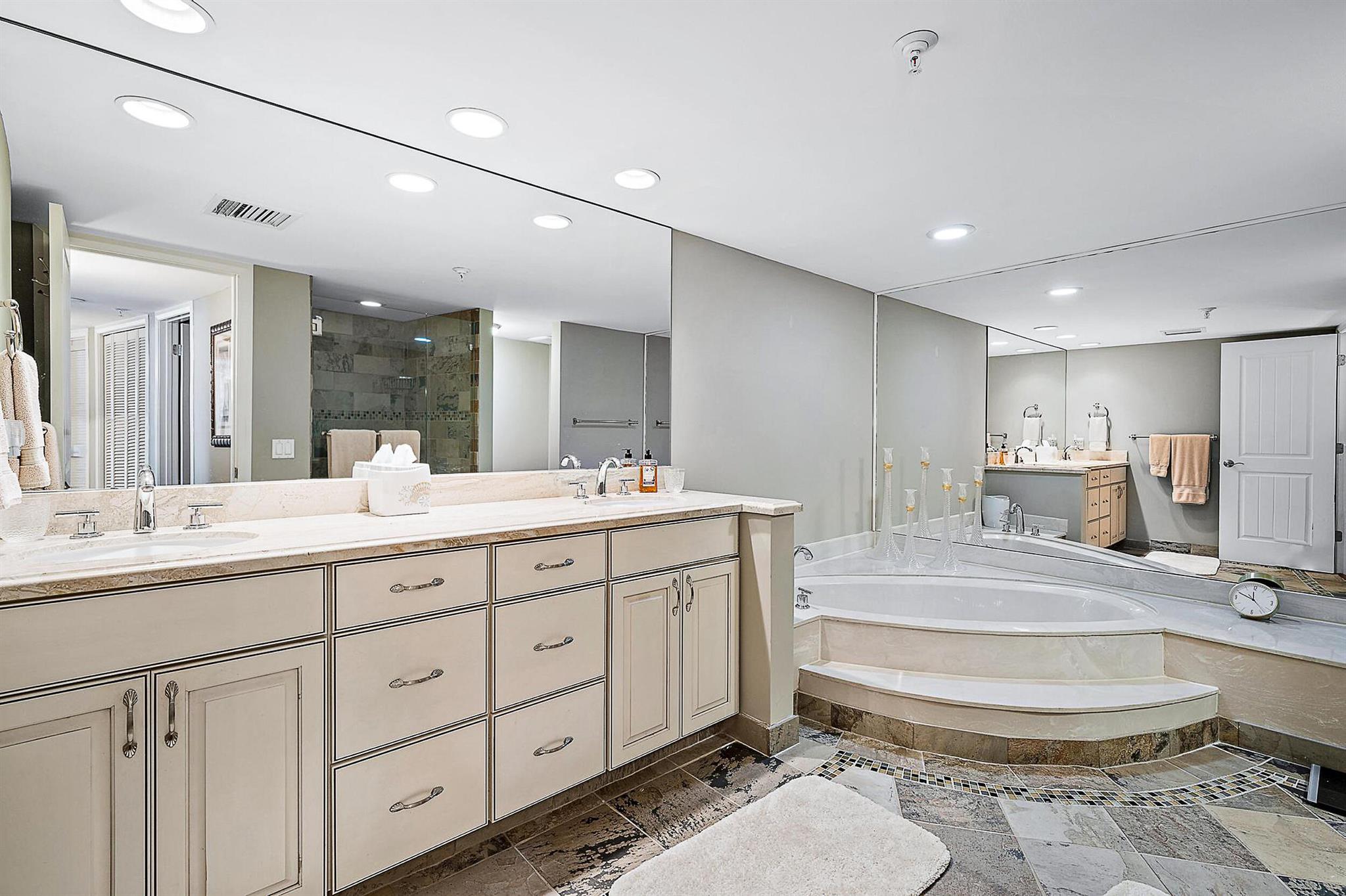 3400 S Ocean Boulevard 4h 1