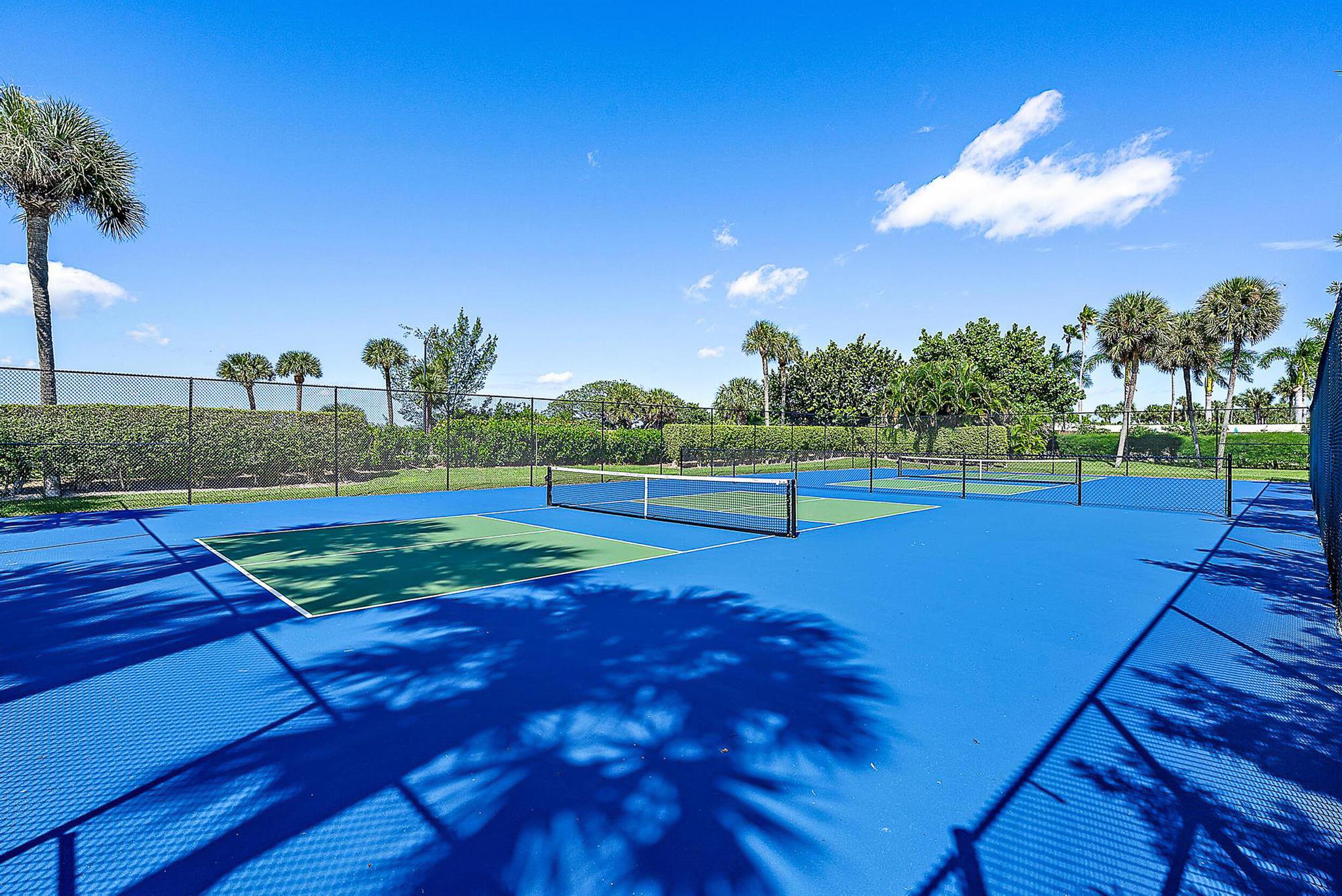 3400 S Ocean Boulevard 4h 1