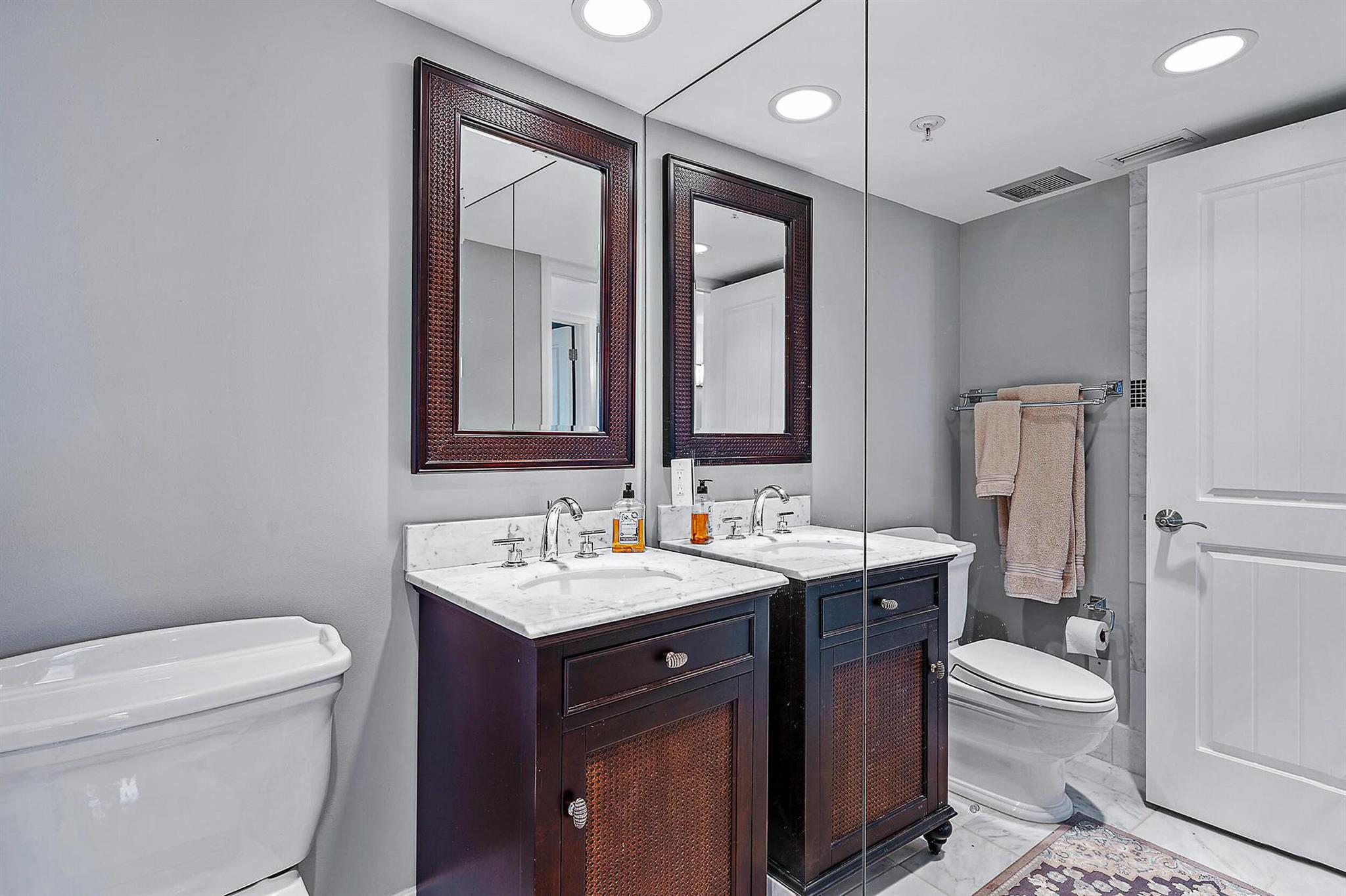 3400 S Ocean Boulevard 4h 1