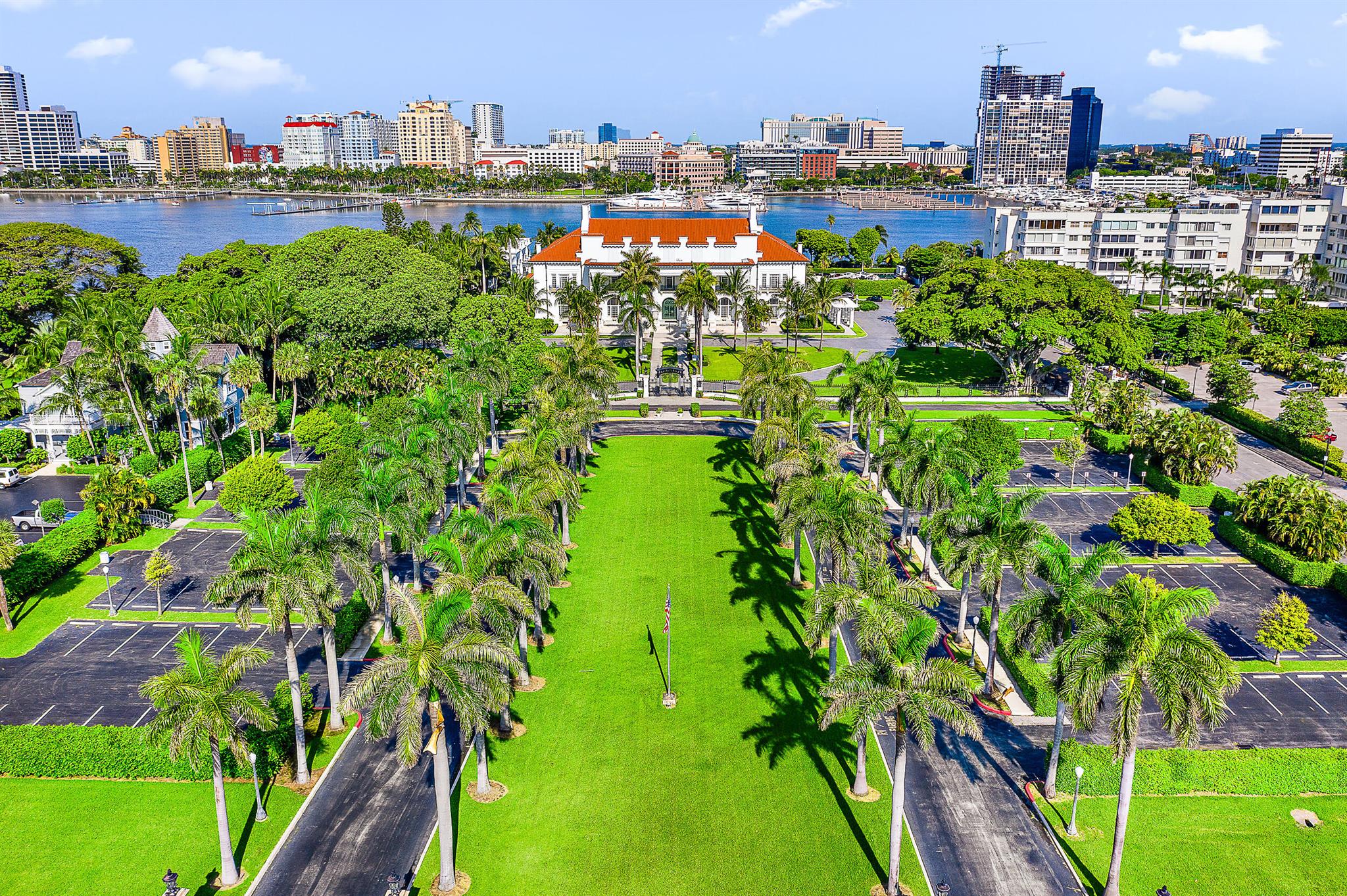3400 S Ocean Boulevard 4h 1