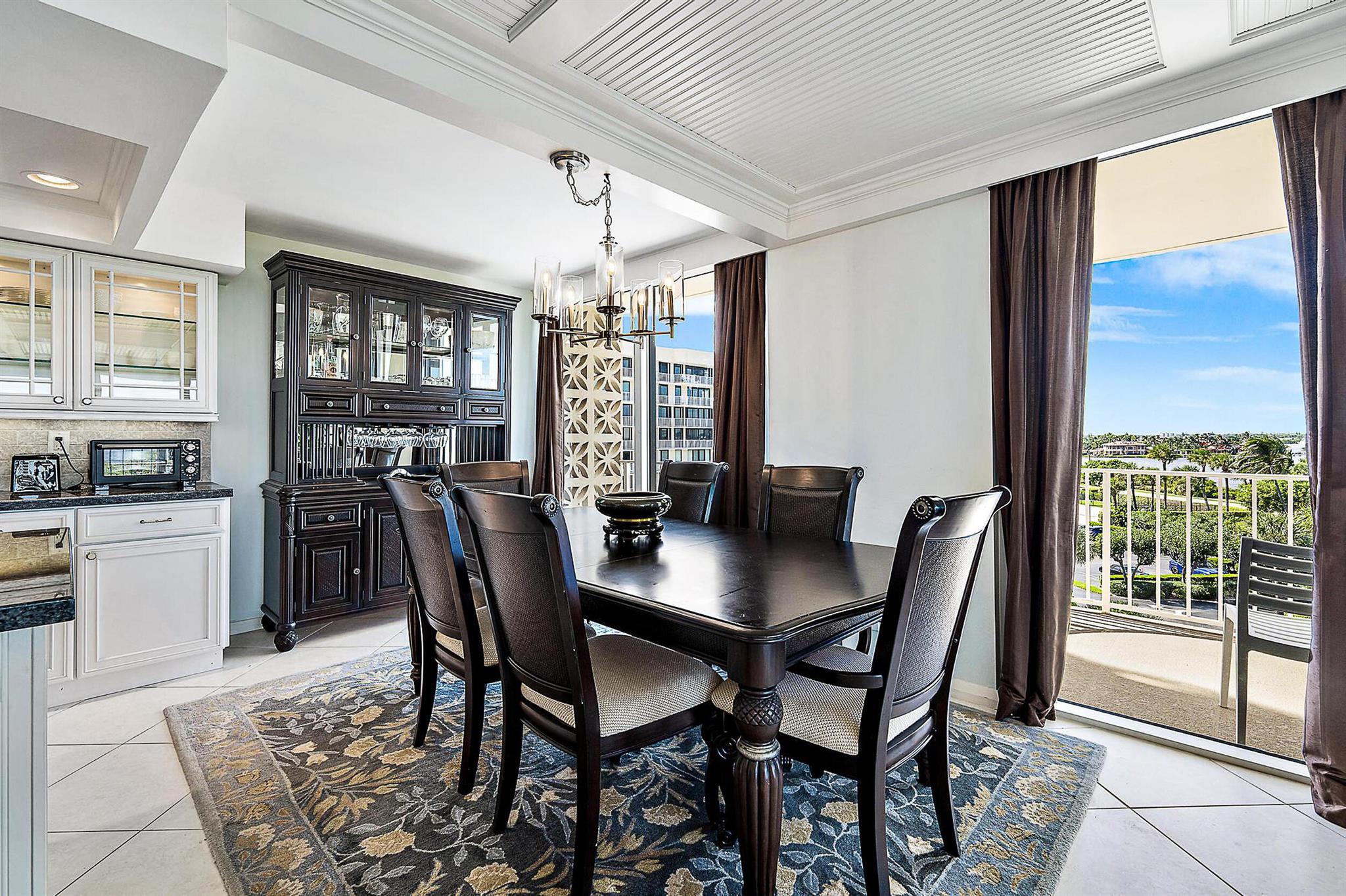 3400 S Ocean Boulevard 4h 1