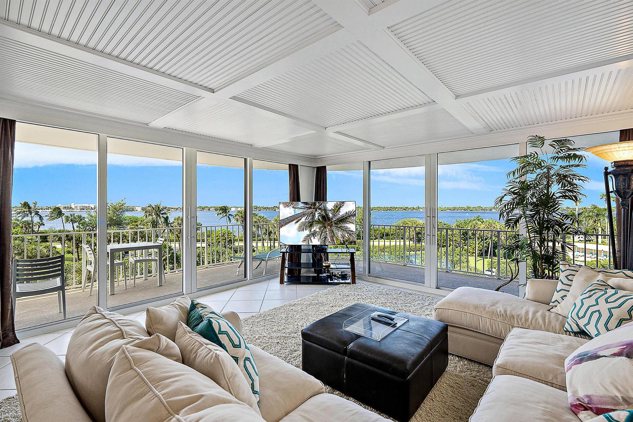 3400 S Ocean Boulevard 4h 1