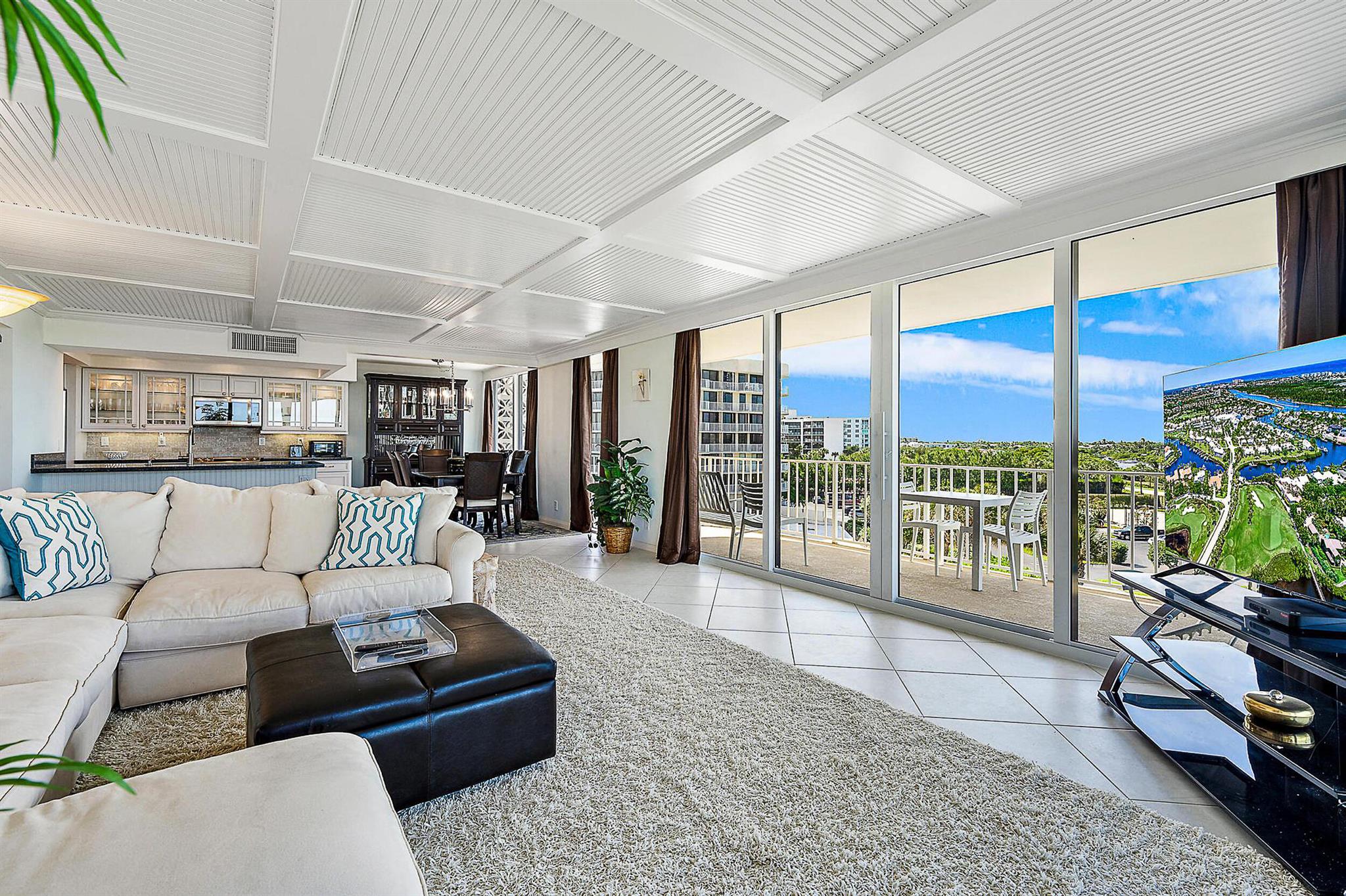 3400 S Ocean Boulevard 4h 1