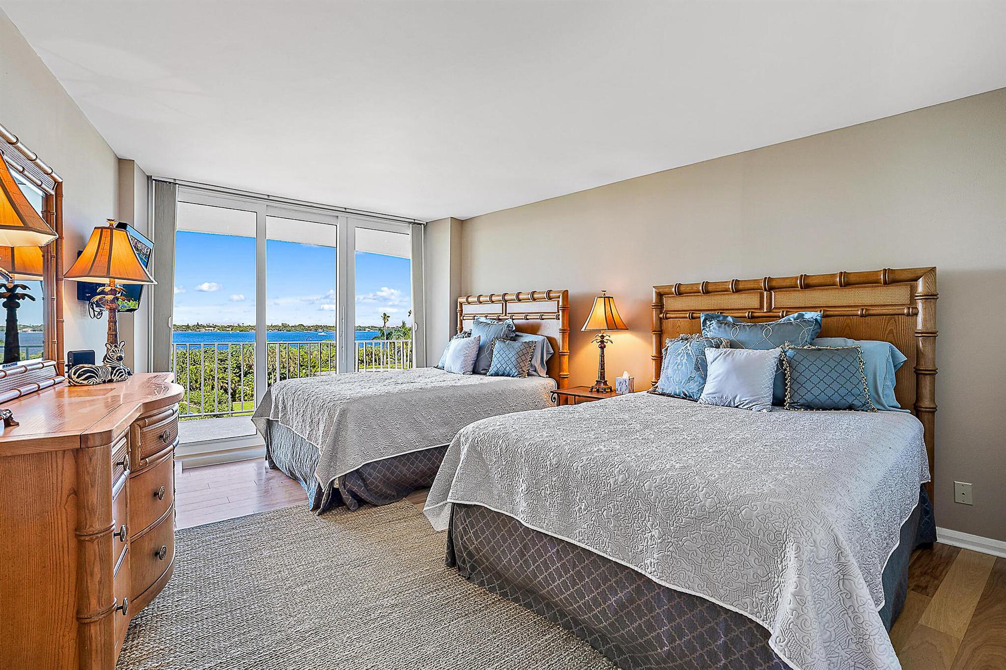 3400 S Ocean Boulevard 4h 1