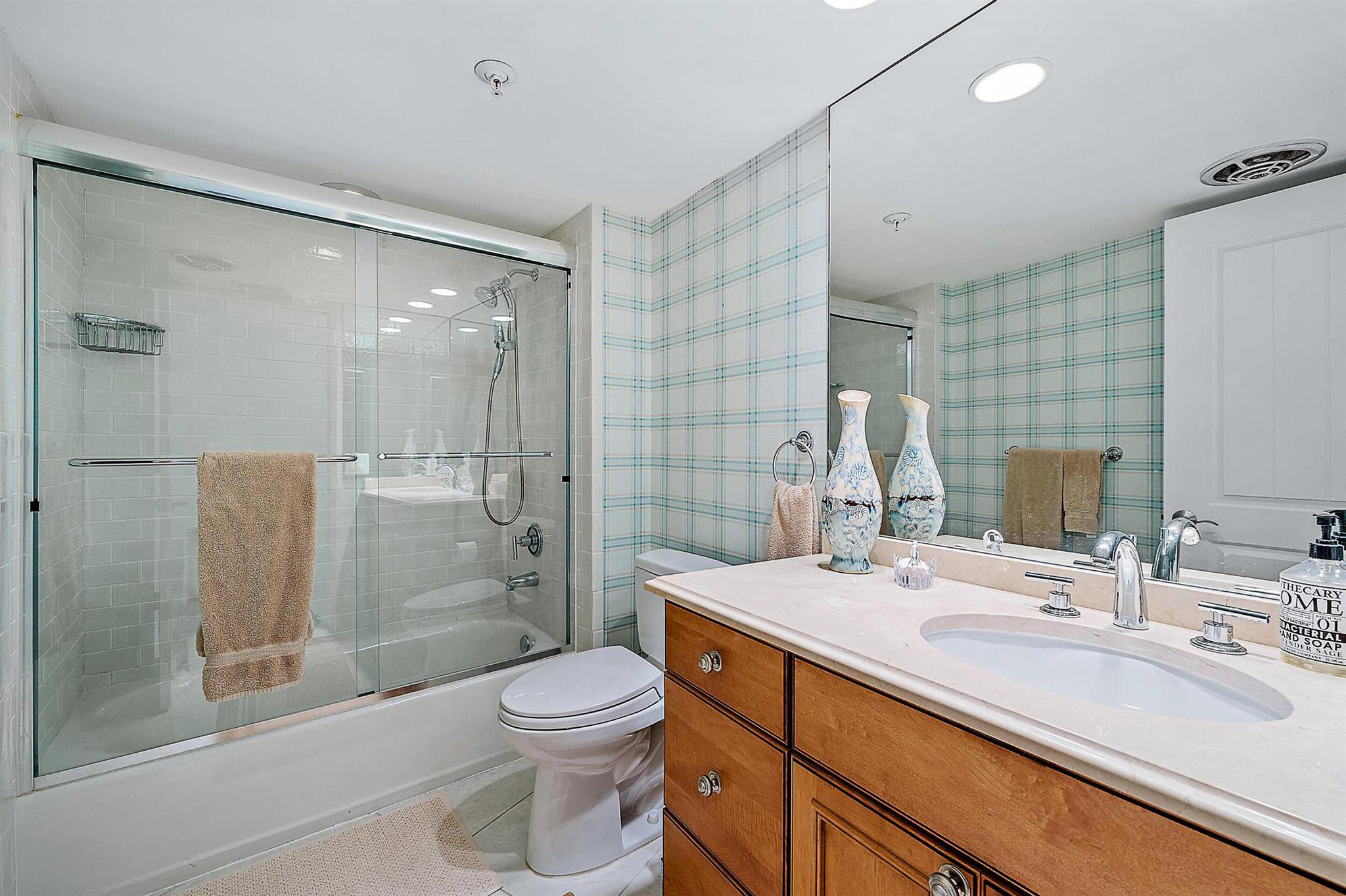 3400 S Ocean Boulevard 4h 1