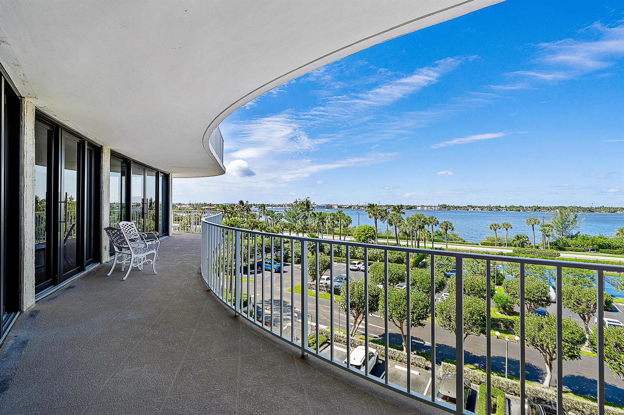3400 S Ocean Boulevard 4h 1