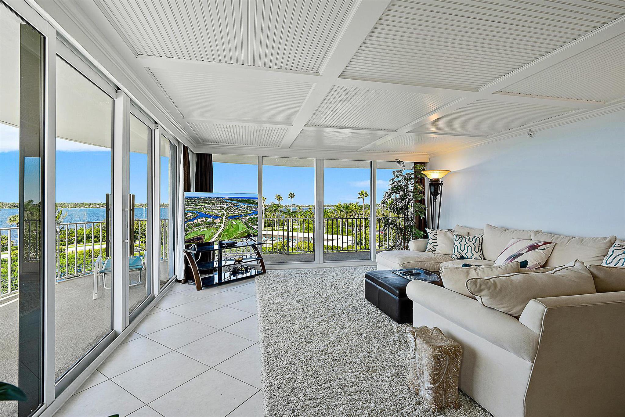 3400 S Ocean Boulevard 4h 1
