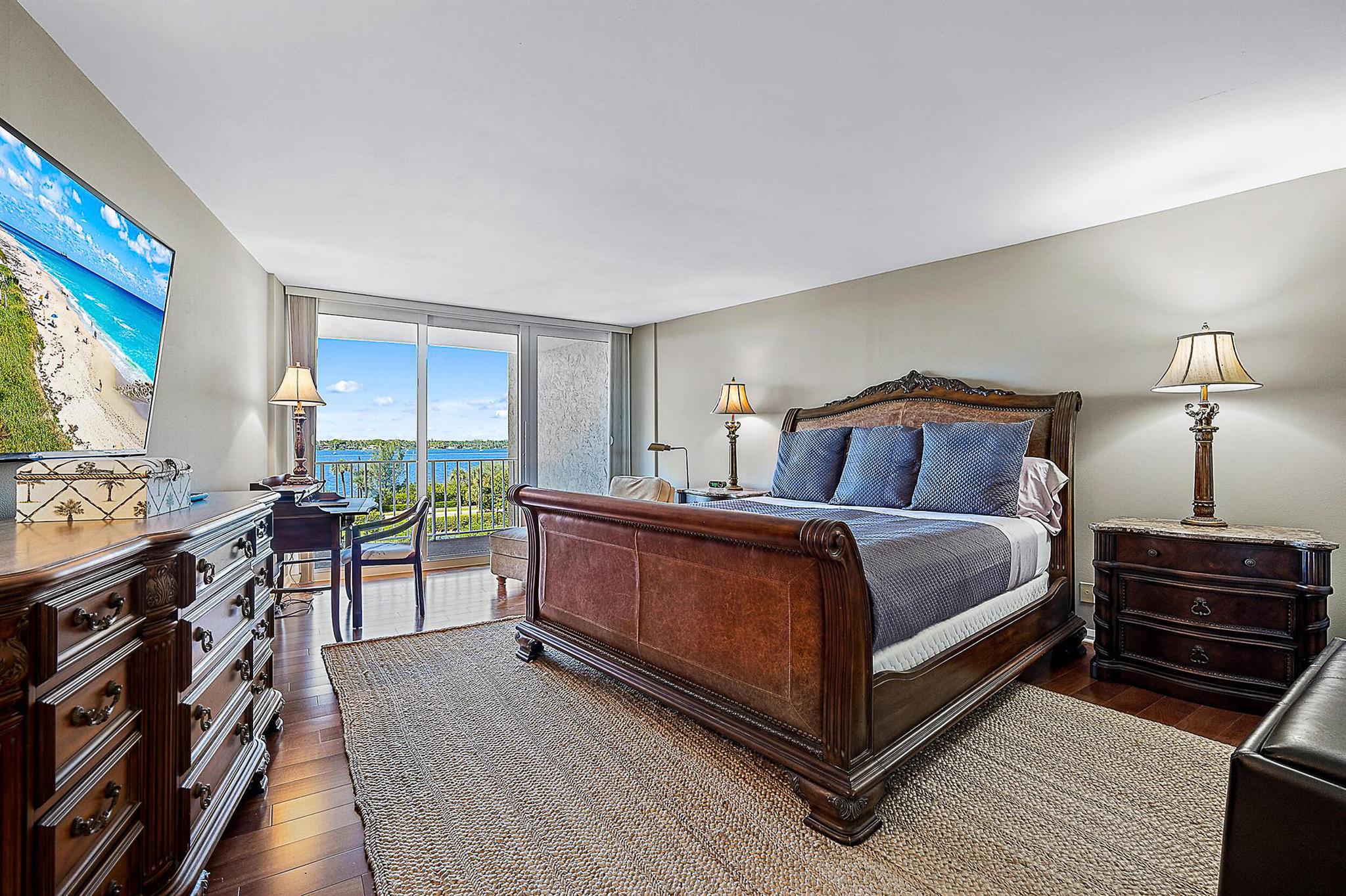 3400 S Ocean Boulevard 4h 1