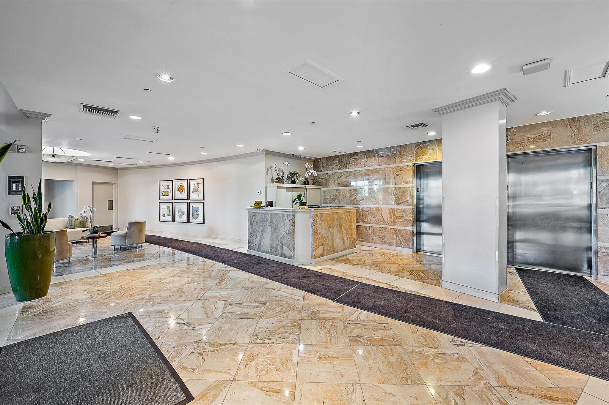 3400 S Ocean Boulevard 4h 1