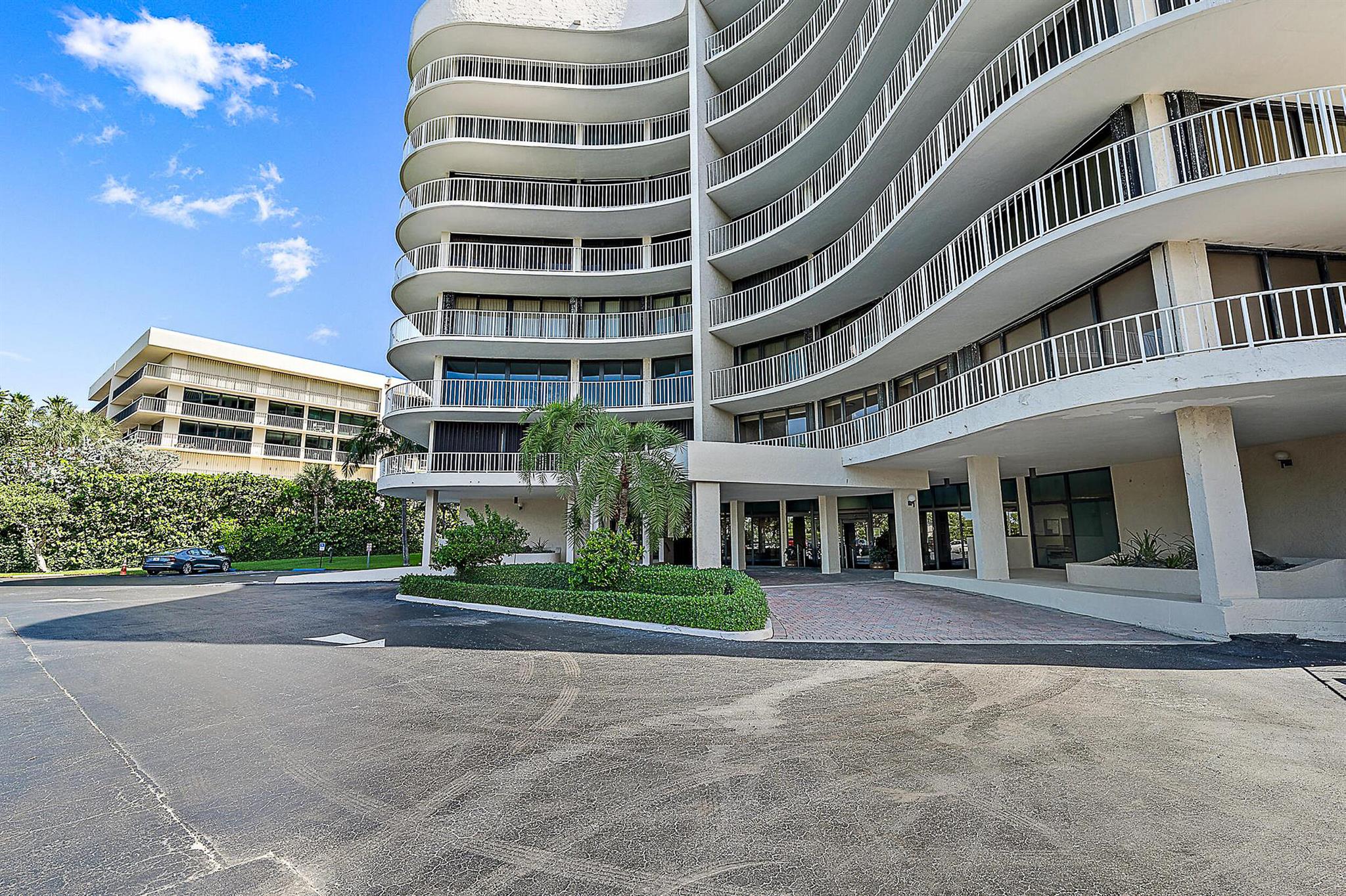 3400 S Ocean Boulevard 4h 1