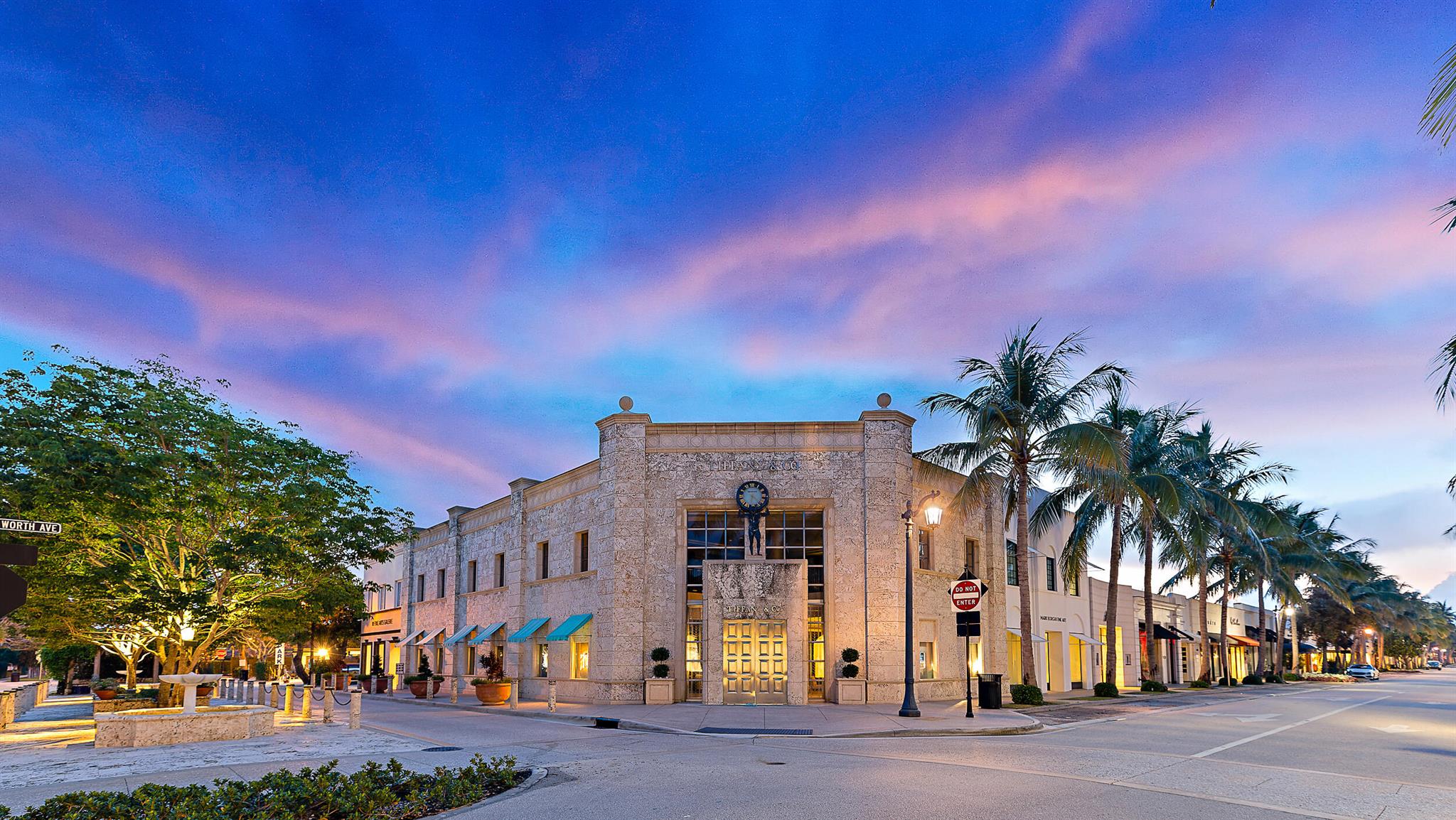 3400 S Ocean Boulevard 4h 1