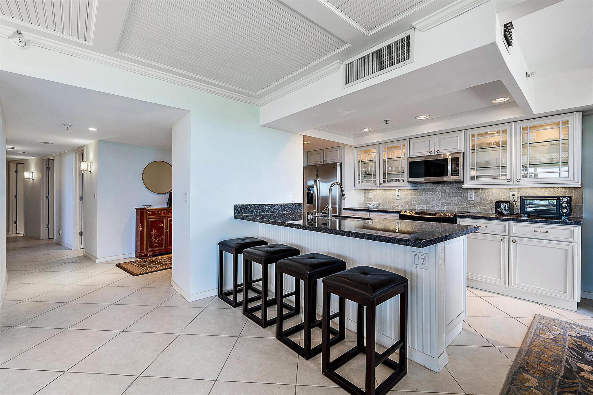 3400 S Ocean Boulevard 4h 1