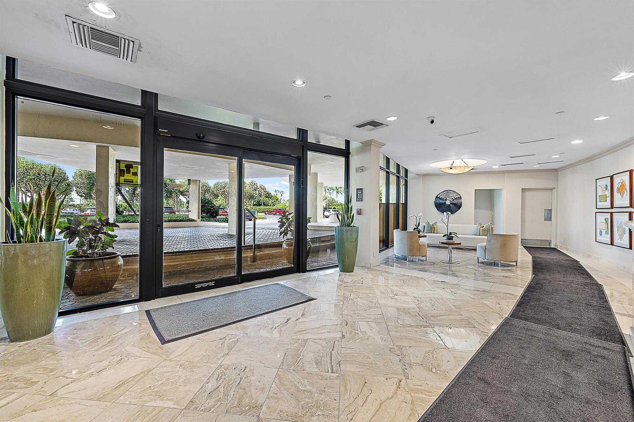 3400 S Ocean Boulevard 4h 1