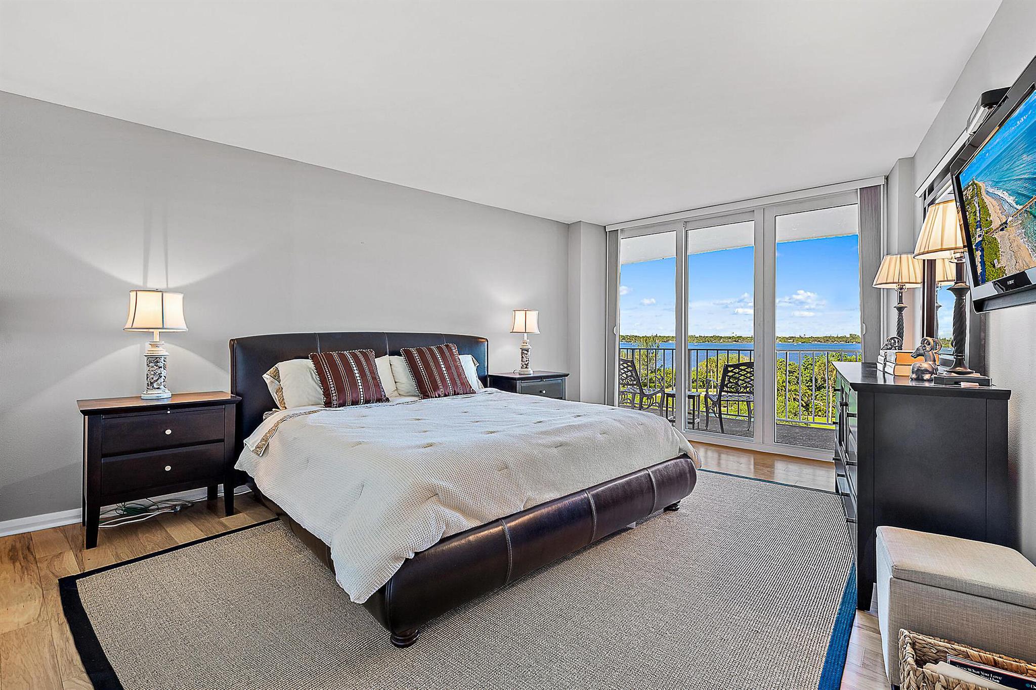 3400 S Ocean Boulevard 4h 1