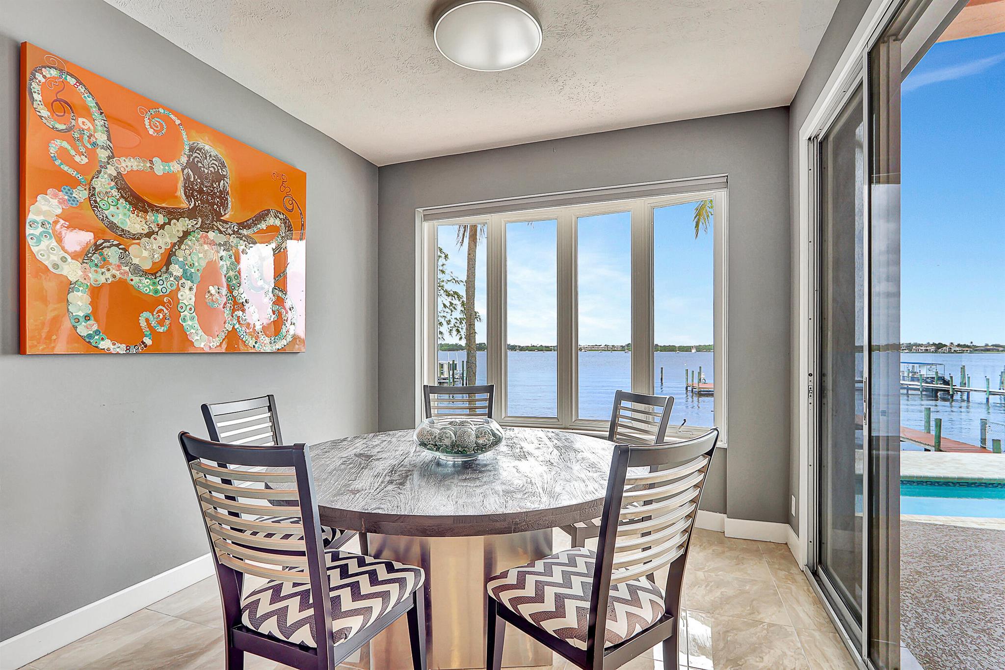 900 SW Saint Lucie Crescent