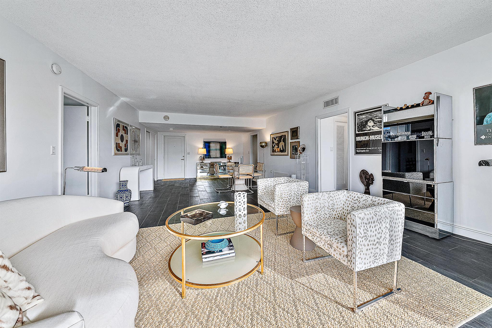 2760 S Ocean Boulevard 310