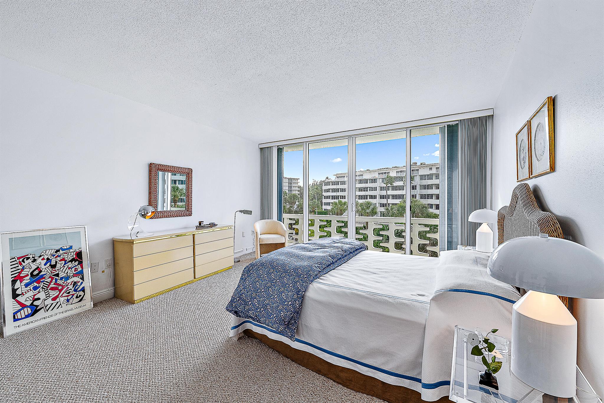 2760 S Ocean Boulevard 310