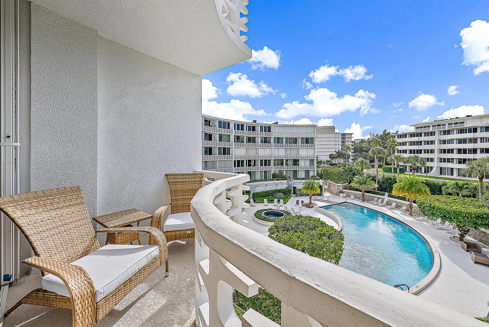 2760 S Ocean Boulevard 310