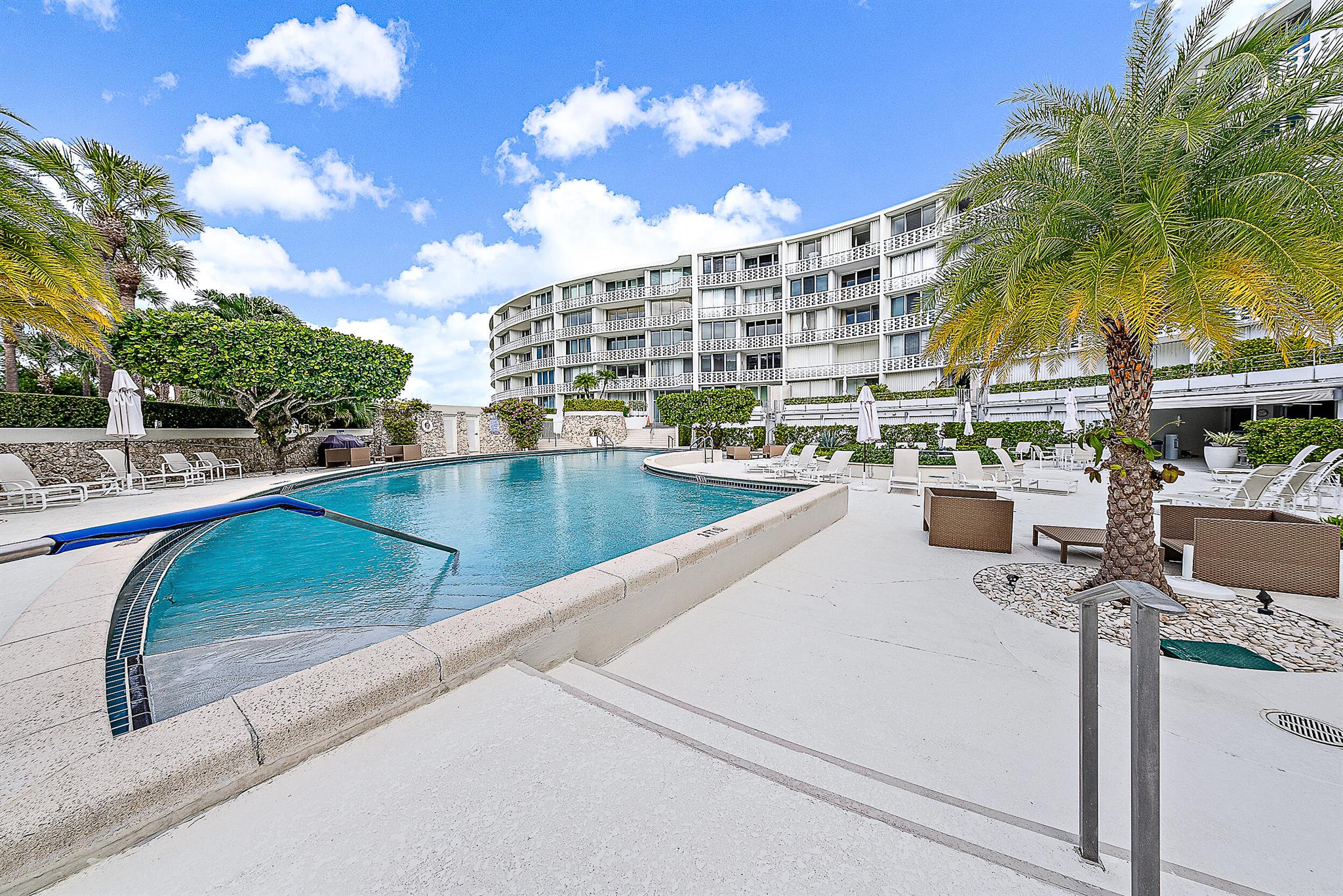 2760 S Ocean Boulevard 310