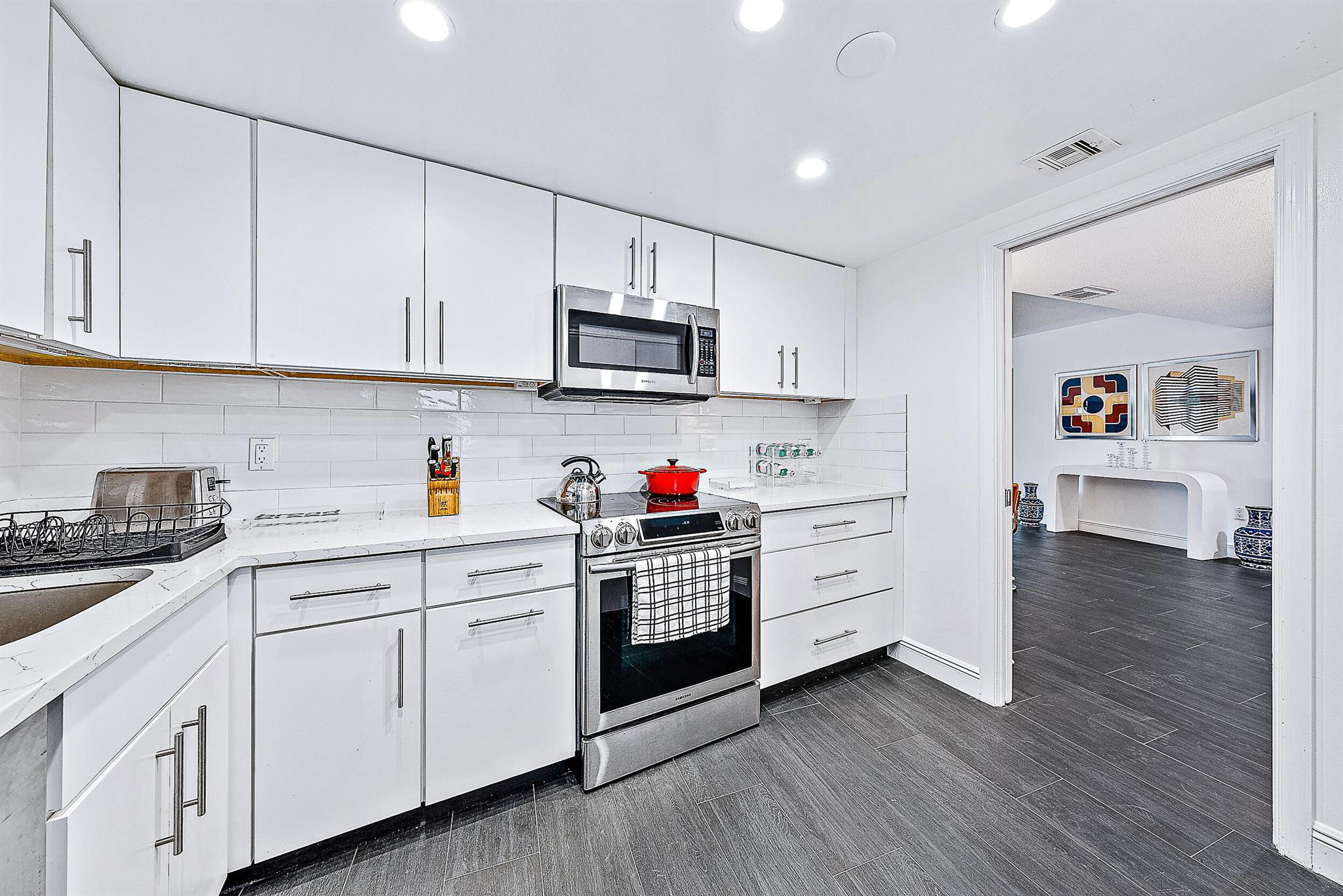 2760 S Ocean Boulevard 310