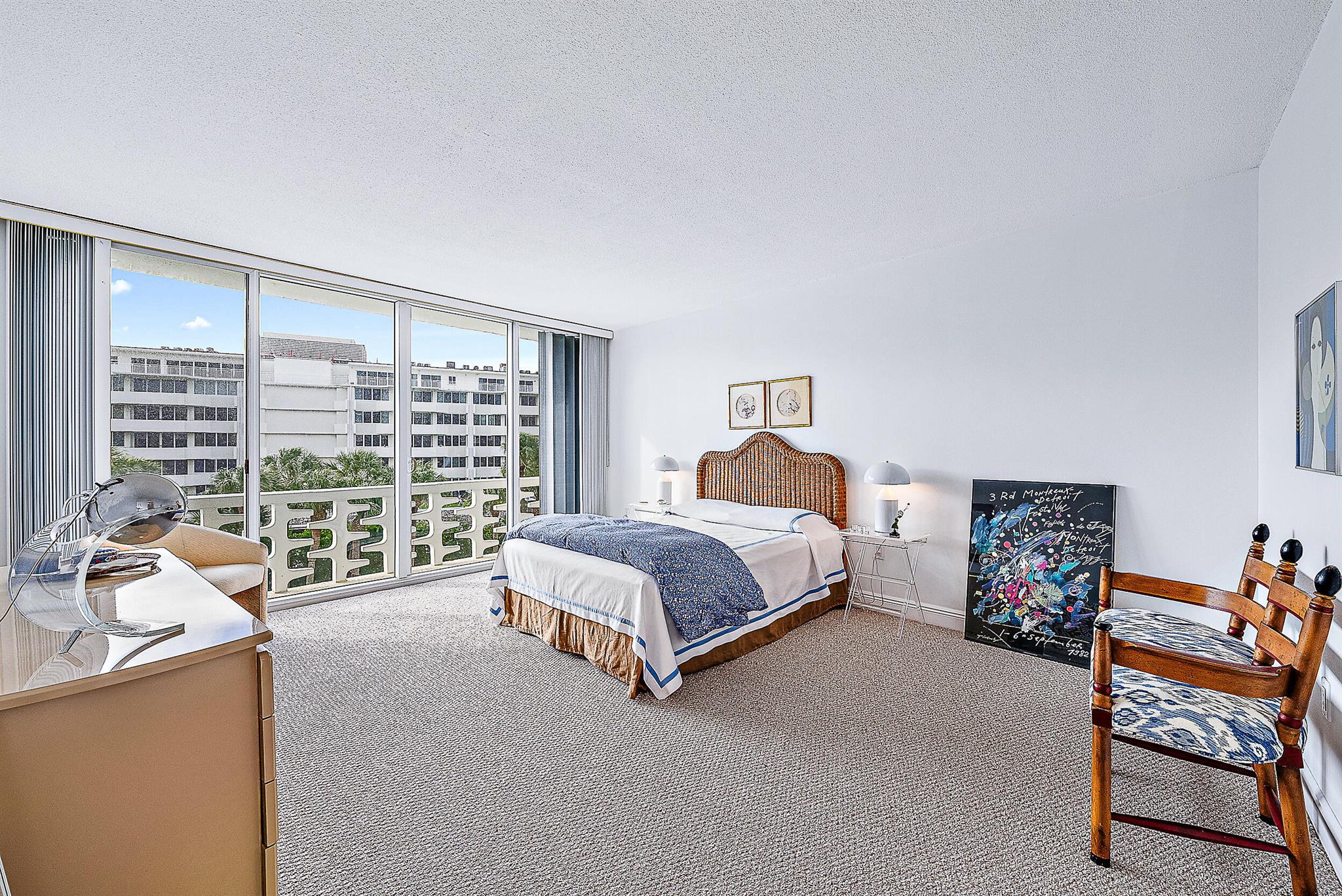 2760 S Ocean Boulevard 310