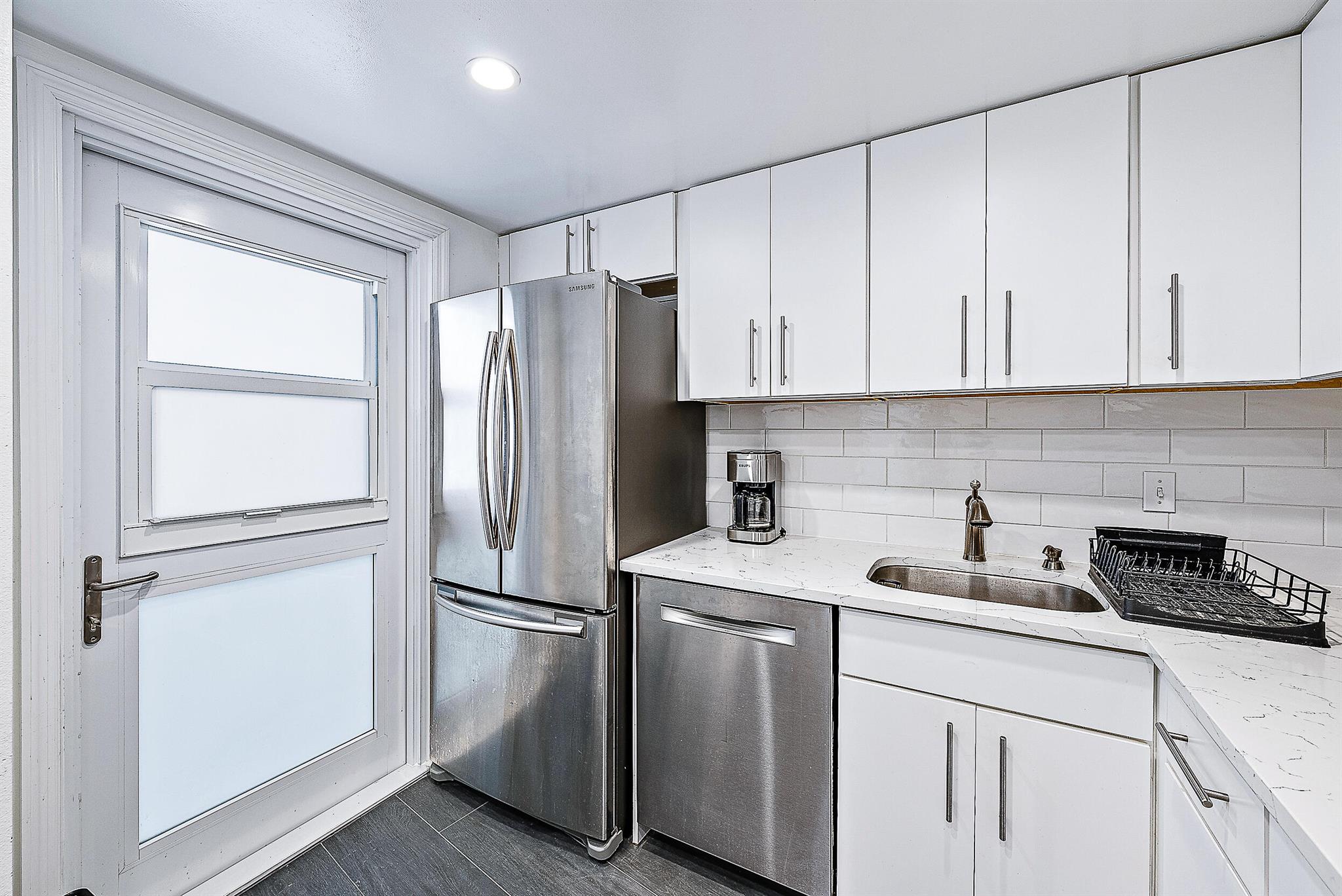 2760 S Ocean Boulevard 310