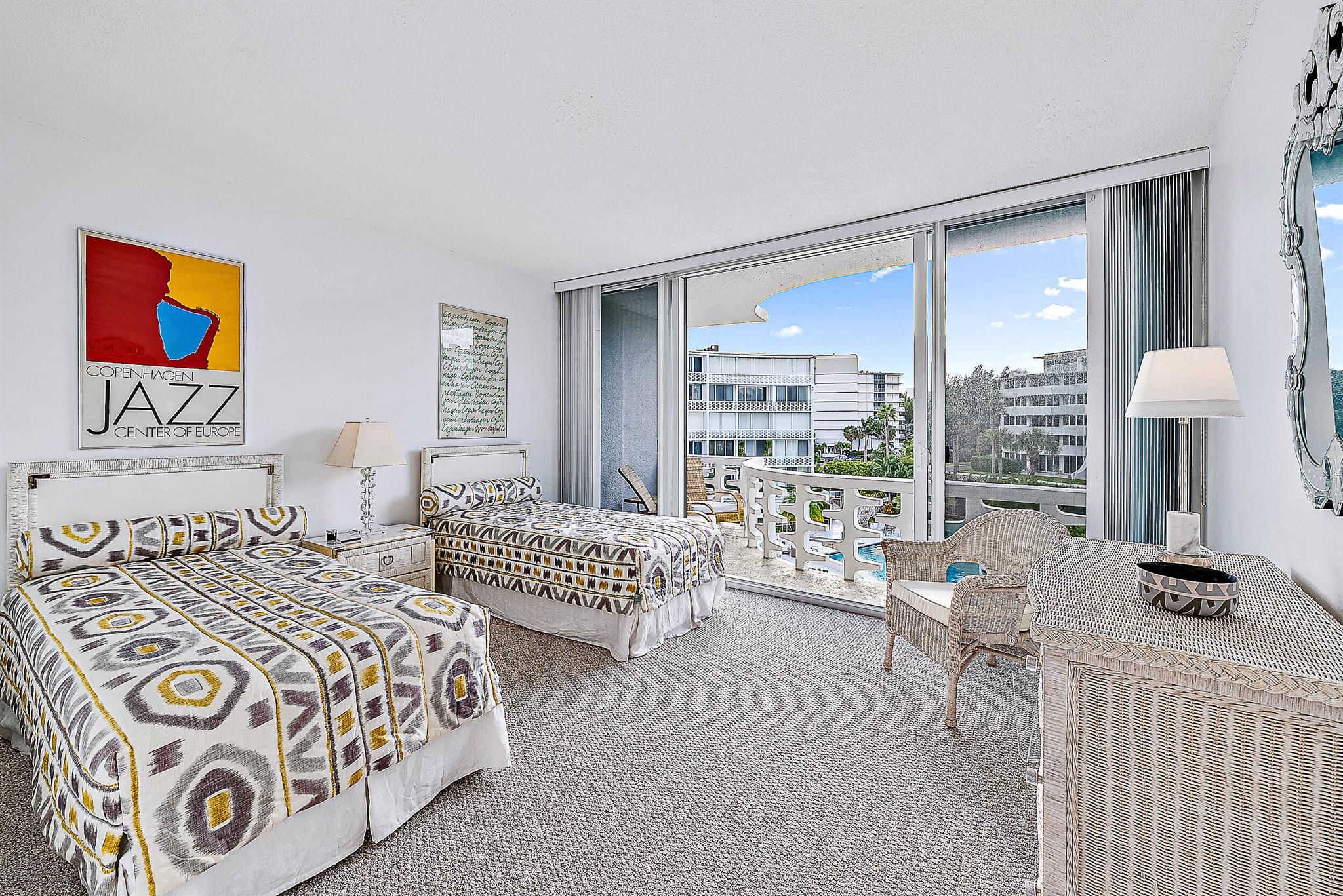 2760 S Ocean Boulevard 310