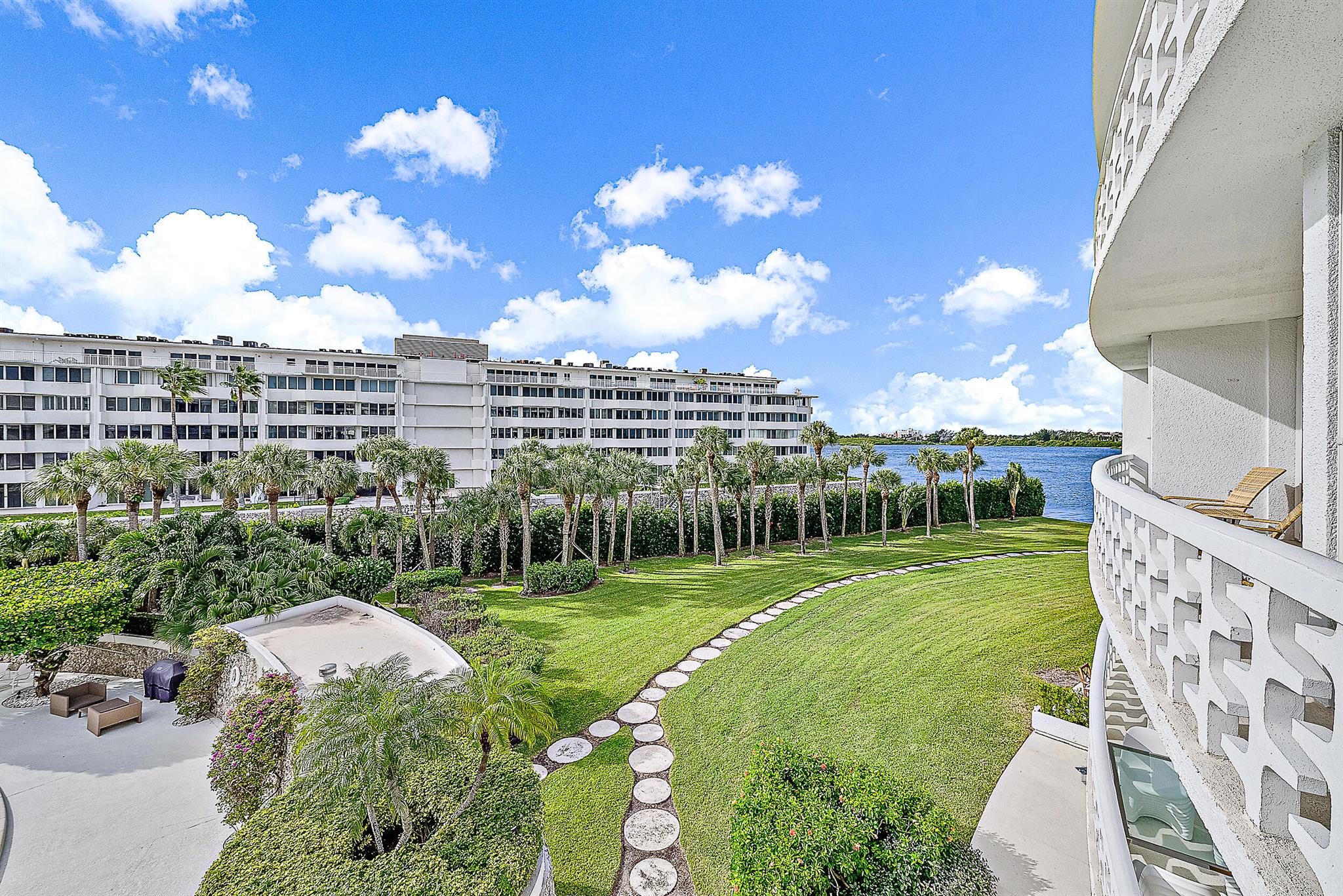 2760 S Ocean Boulevard 310