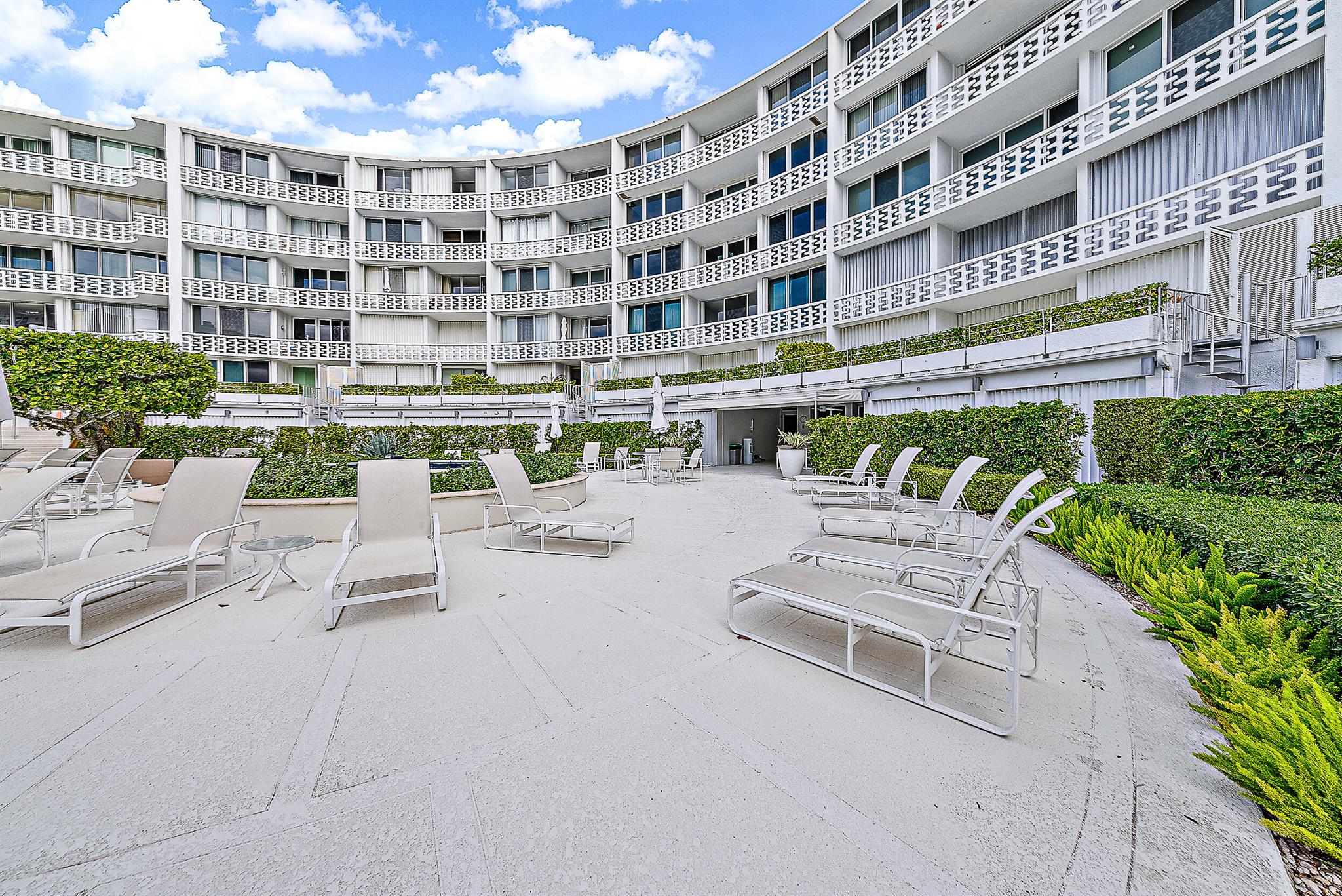 2760 S Ocean Boulevard 310