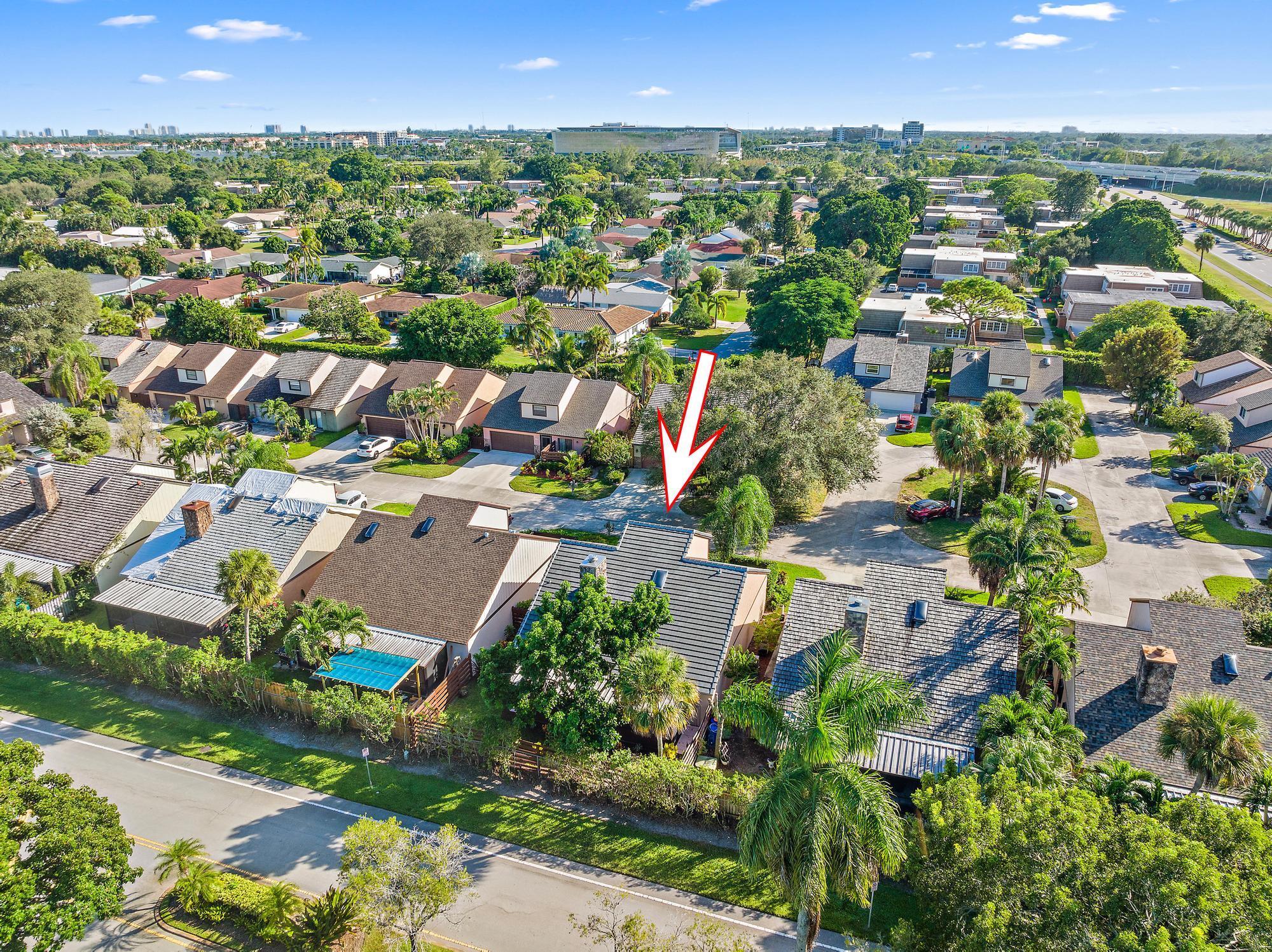 118 Beaumont Lane
