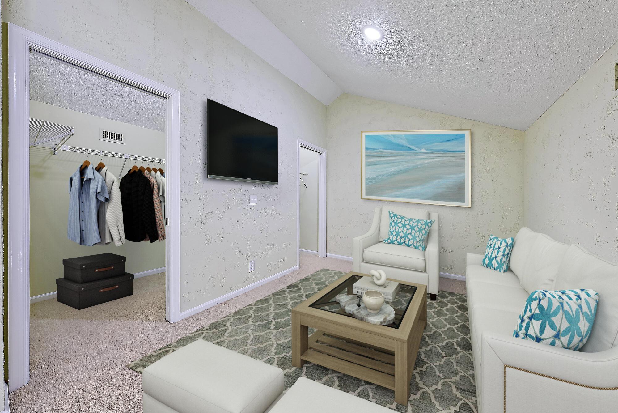 118 Beaumont Lane