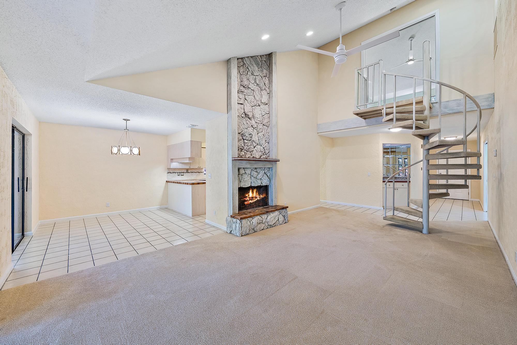 118 Beaumont Lane