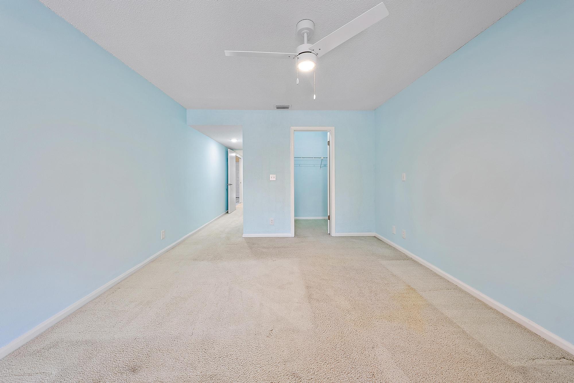 118 Beaumont Lane