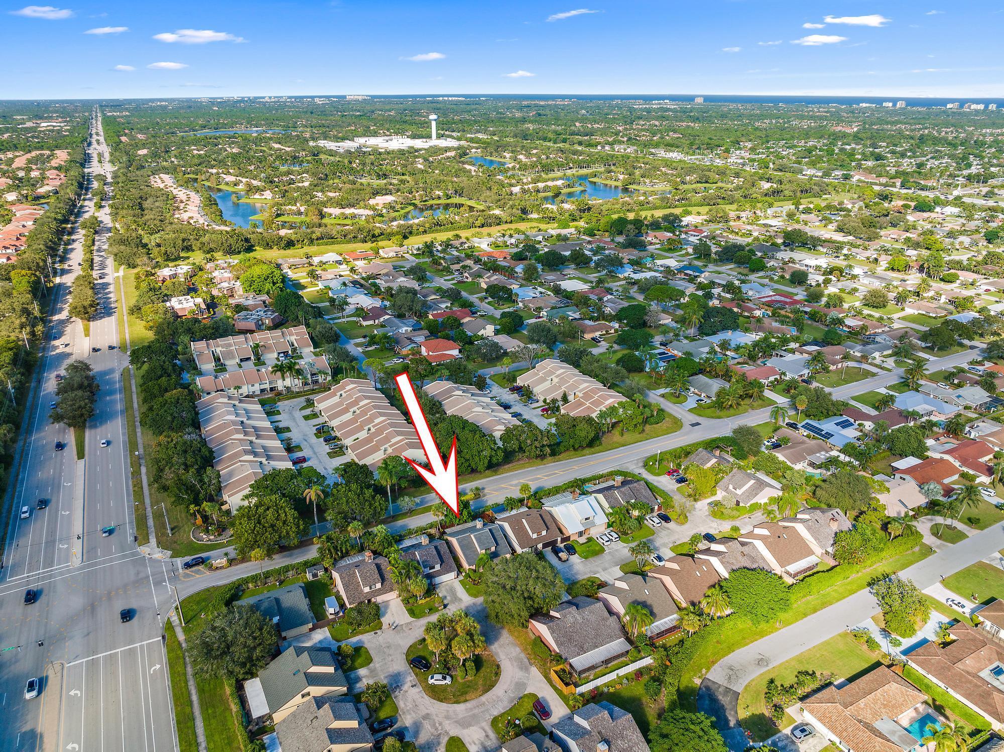 118 Beaumont Lane