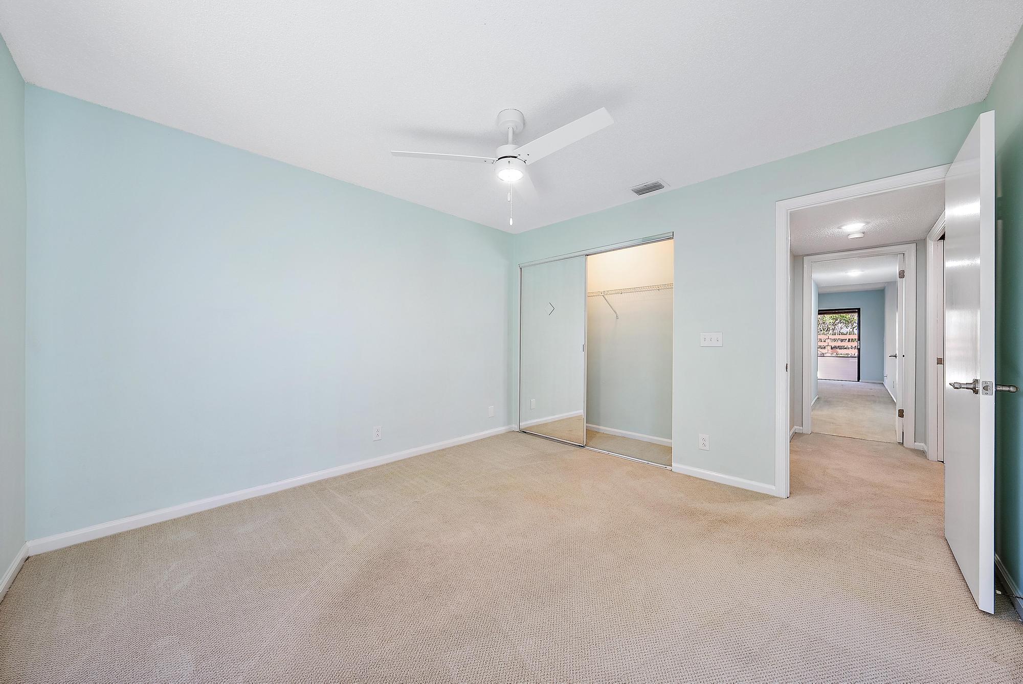 118 Beaumont Lane