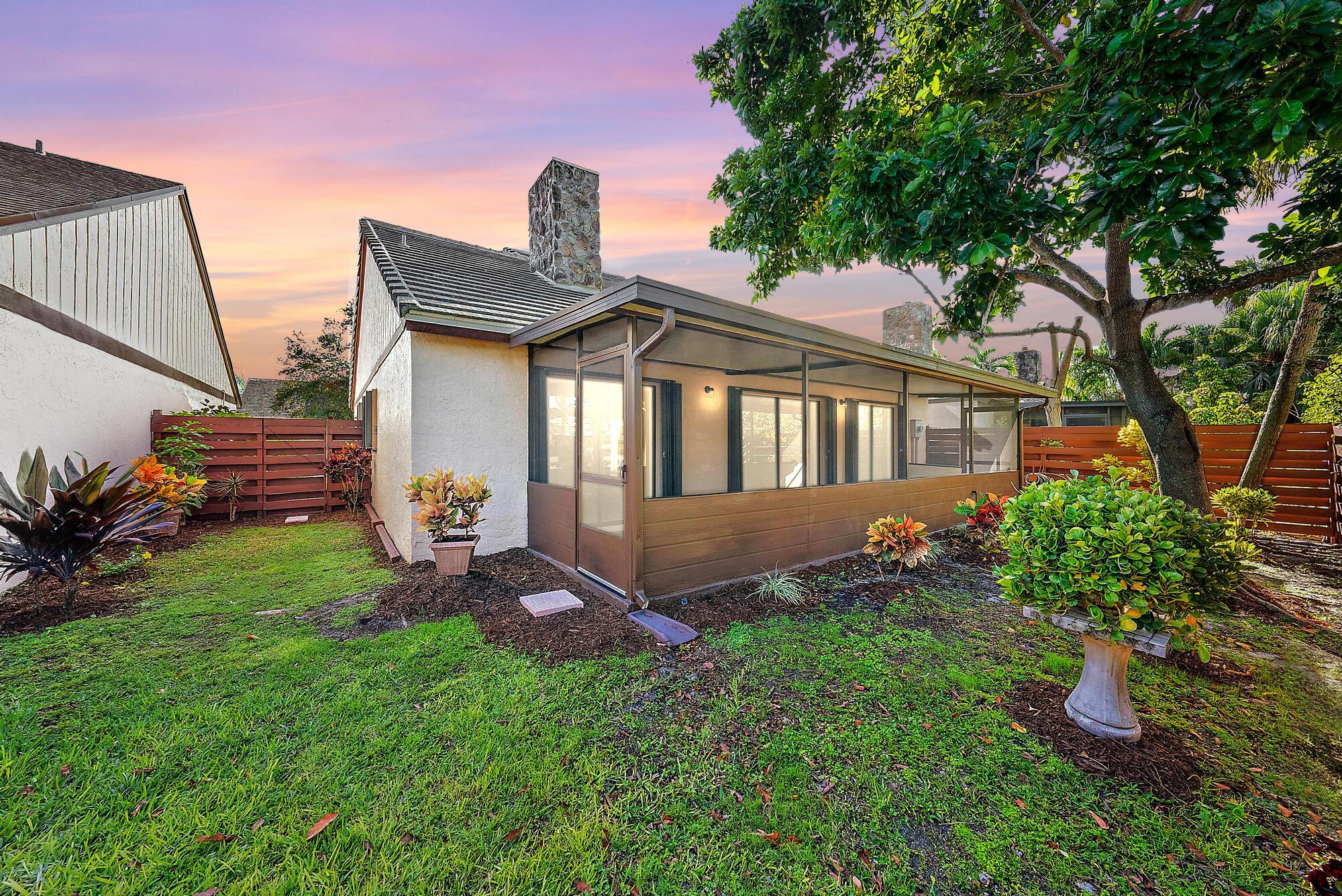 118 Beaumont Lane