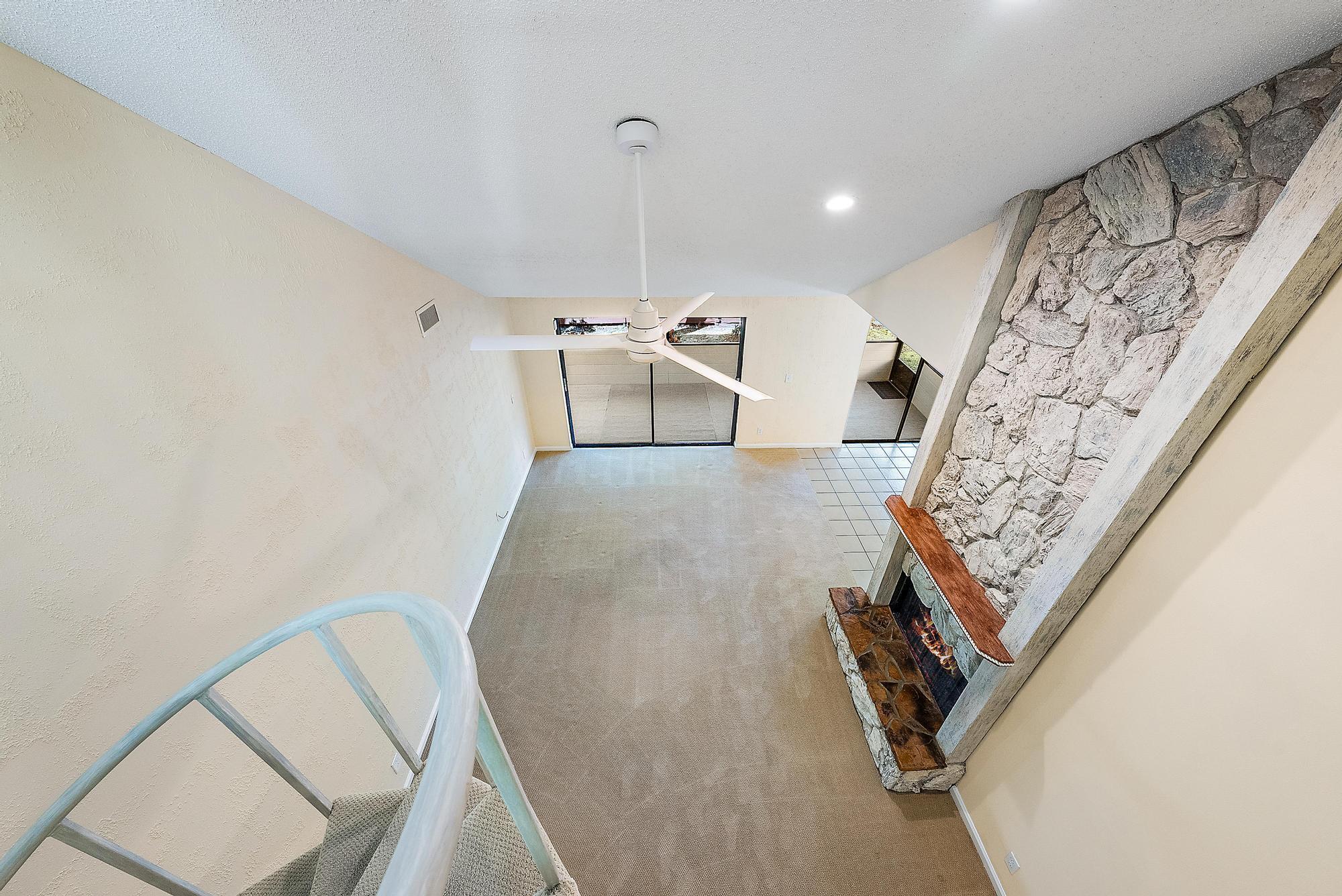 118 Beaumont Lane