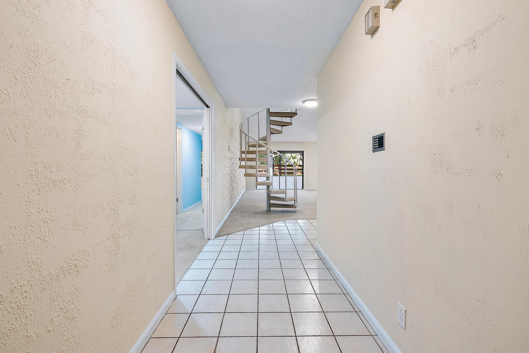 118 Beaumont Lane