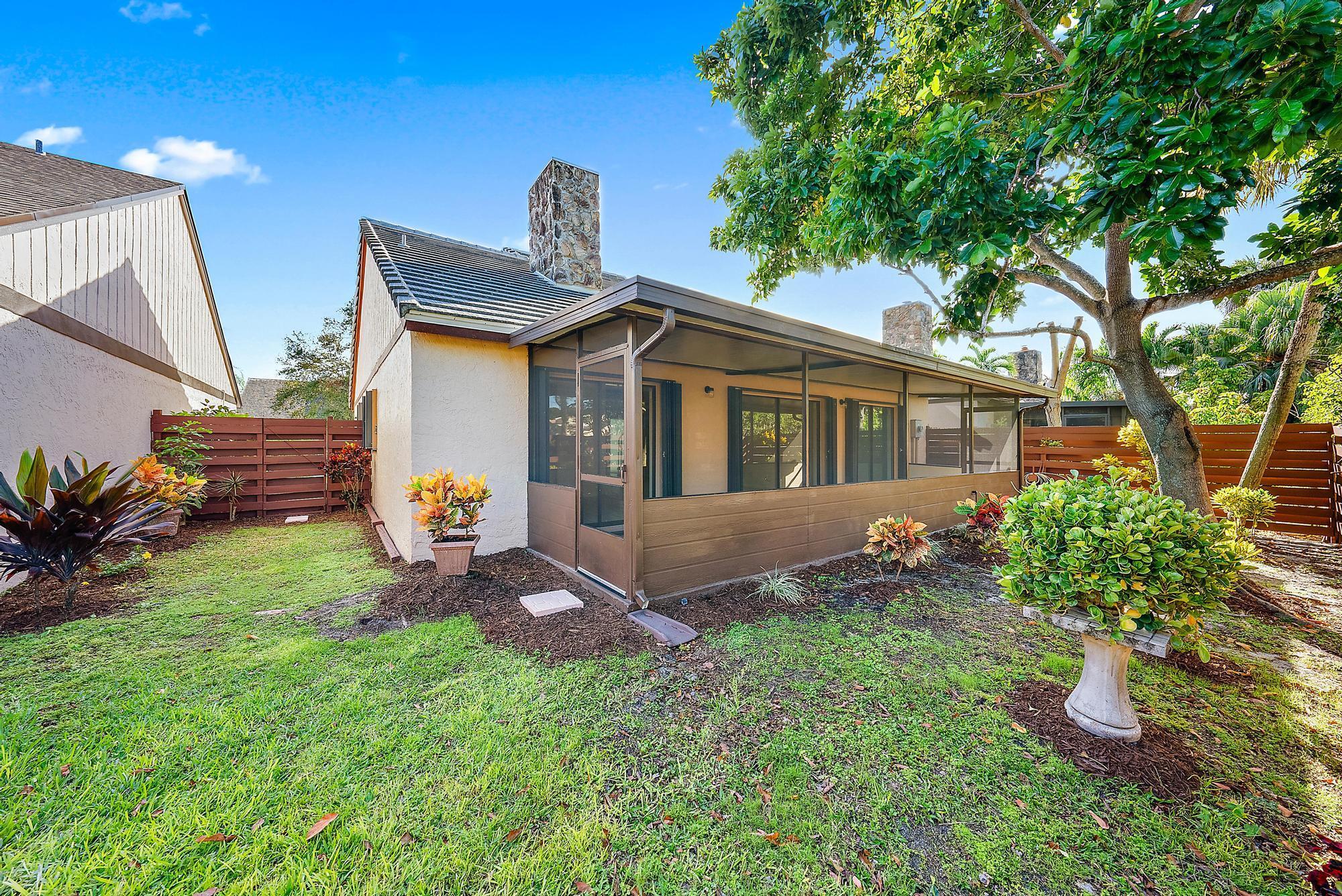 118 Beaumont Lane